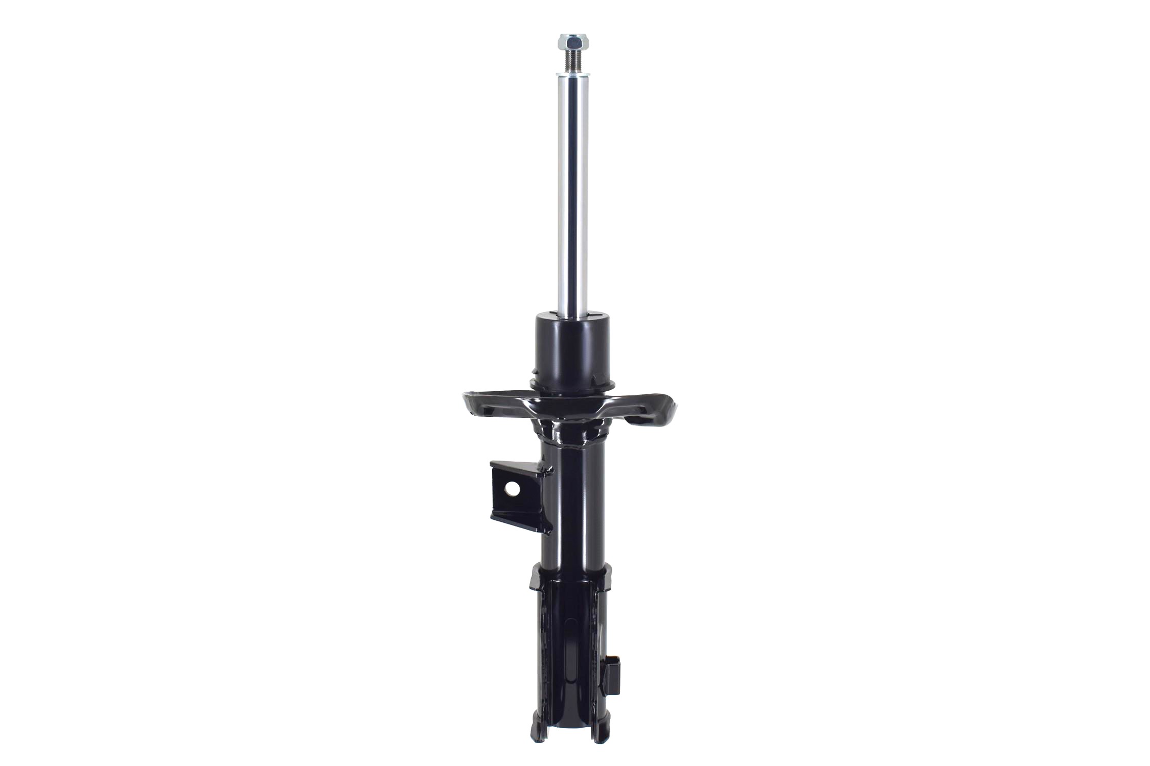 Suspension Strut