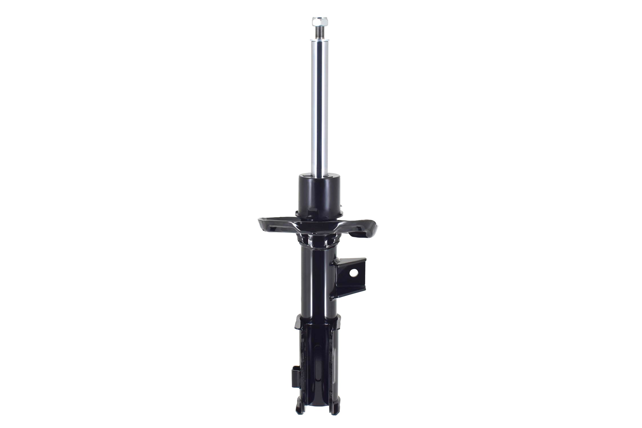 Suspension Strut