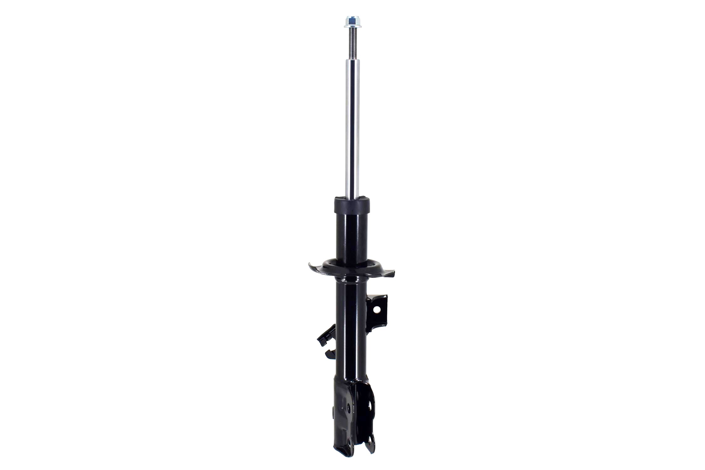 Suspension Strut