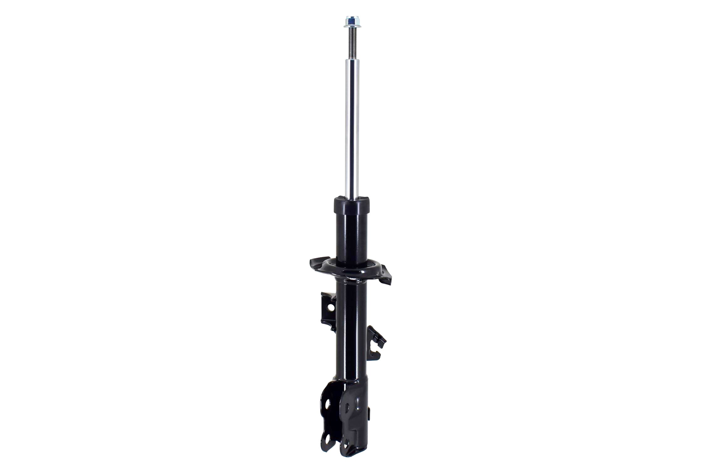 Suspension Strut