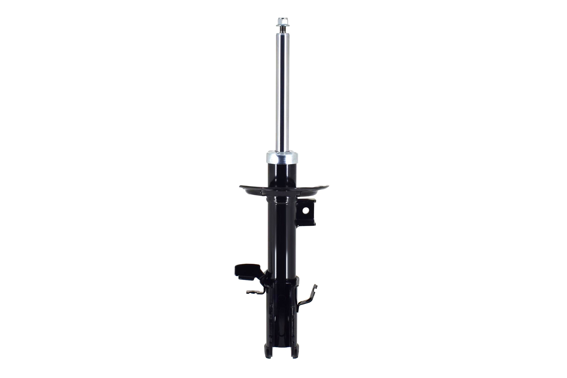 Suspension Strut