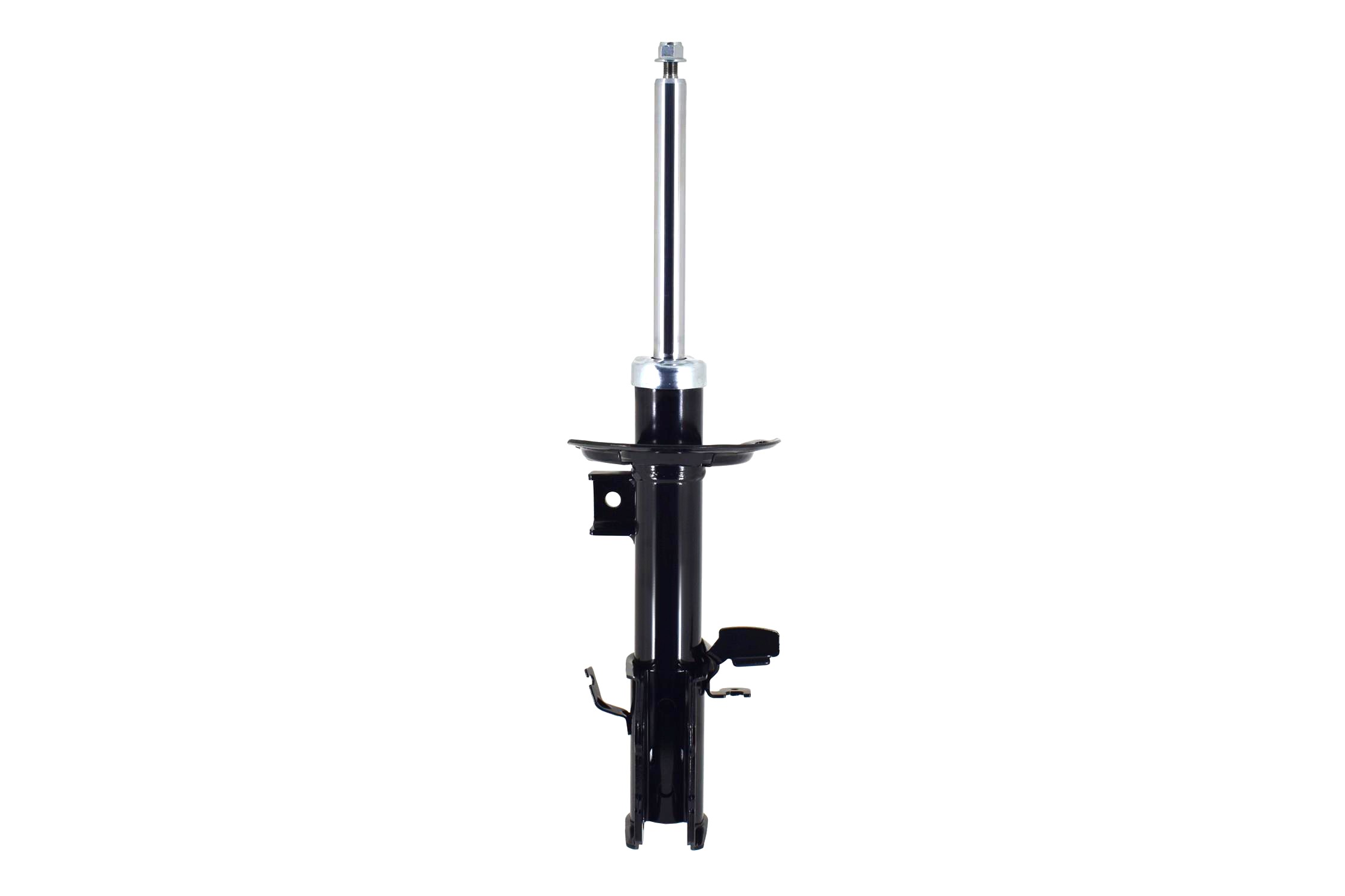 Suspension Strut