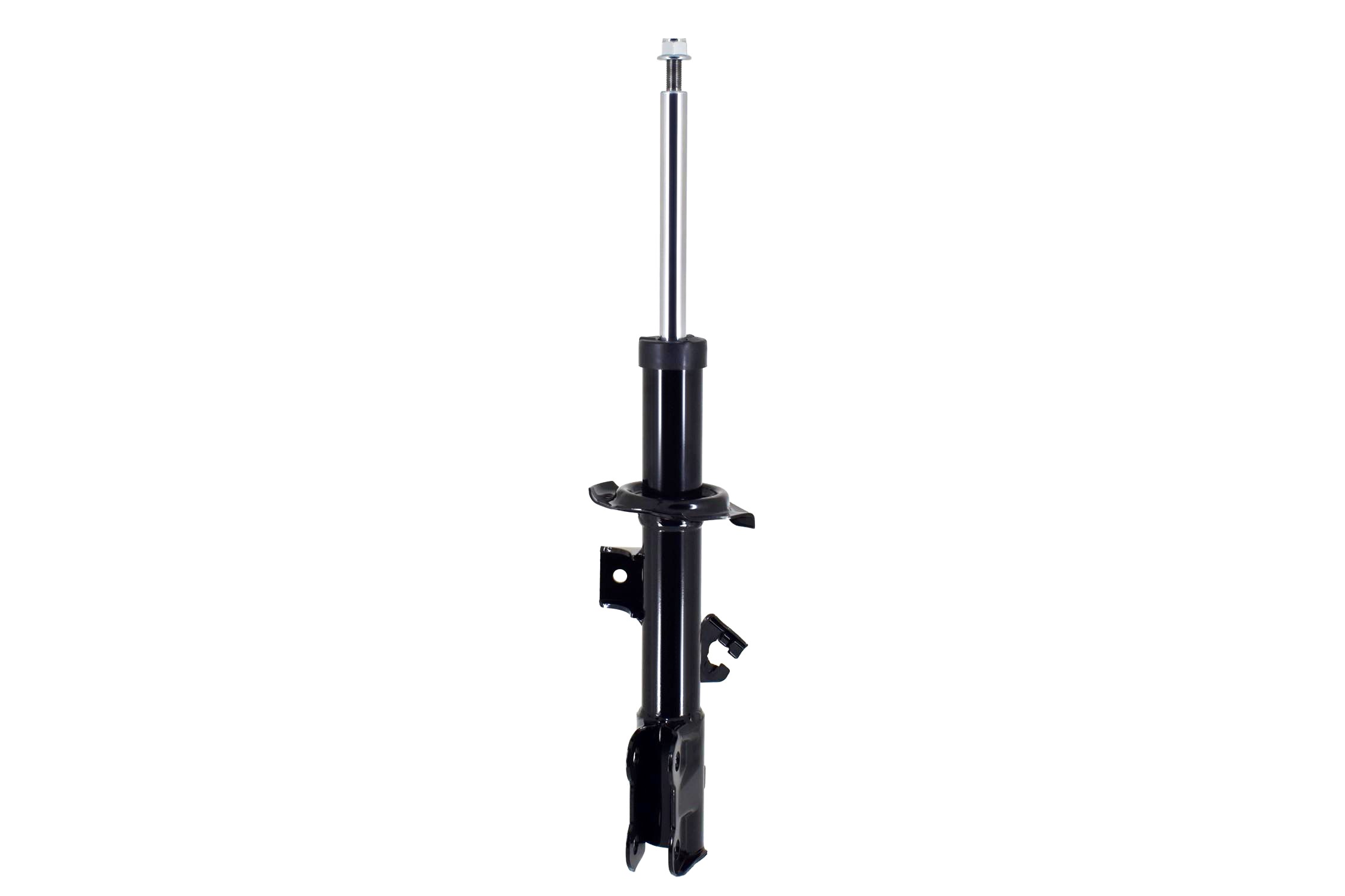 Suspension Strut