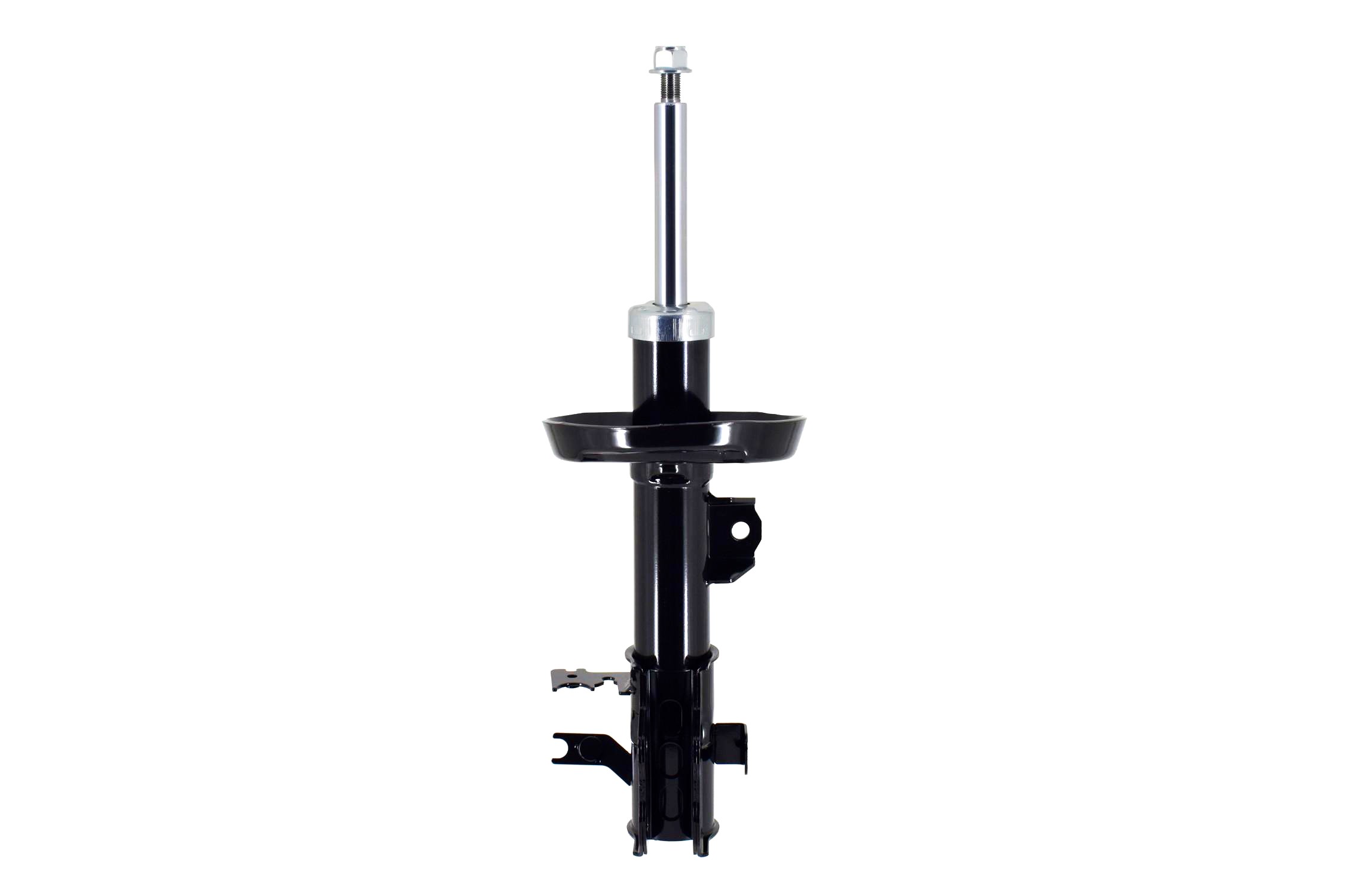 Suspension Strut