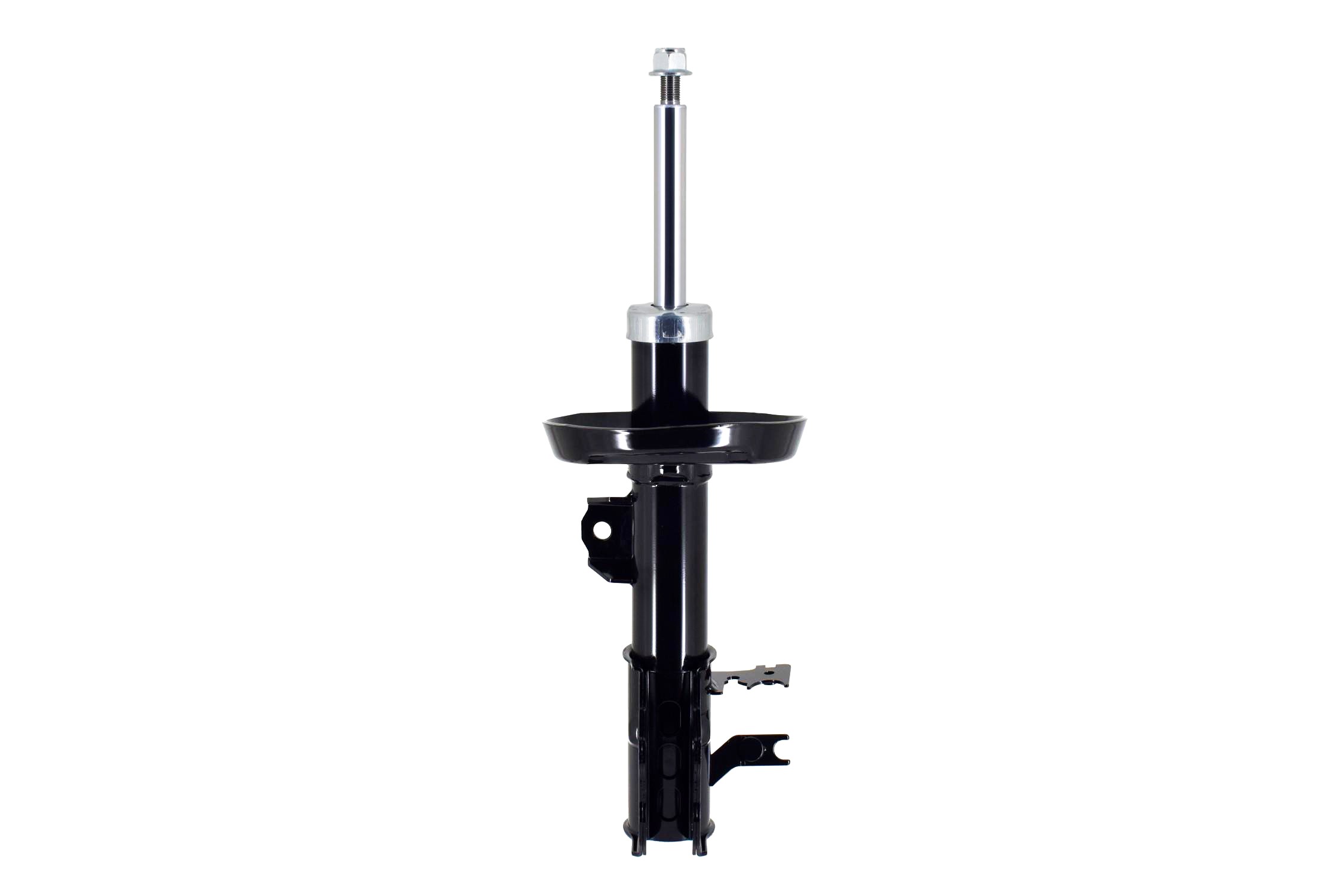 Suspension Strut