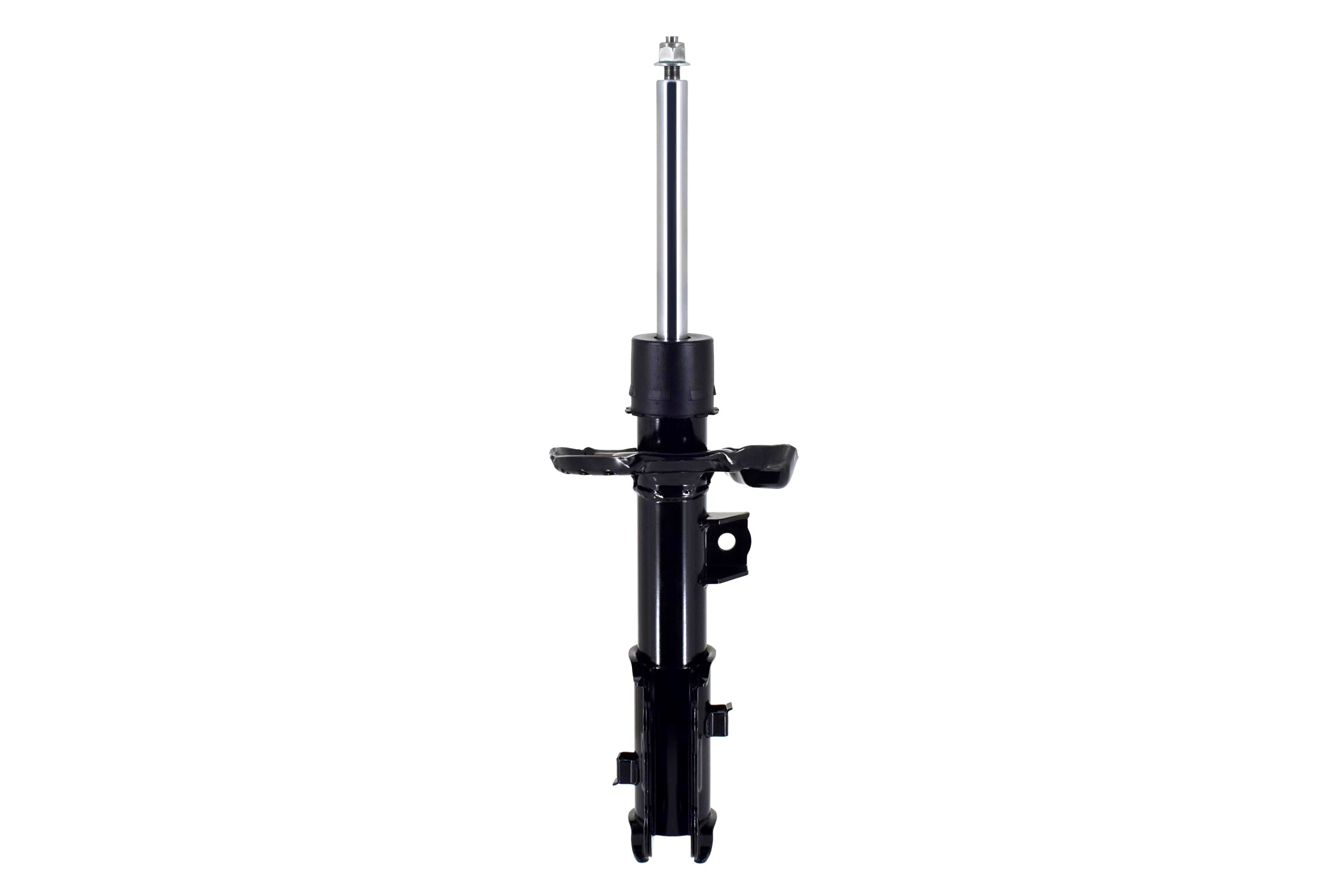 Suspension Strut