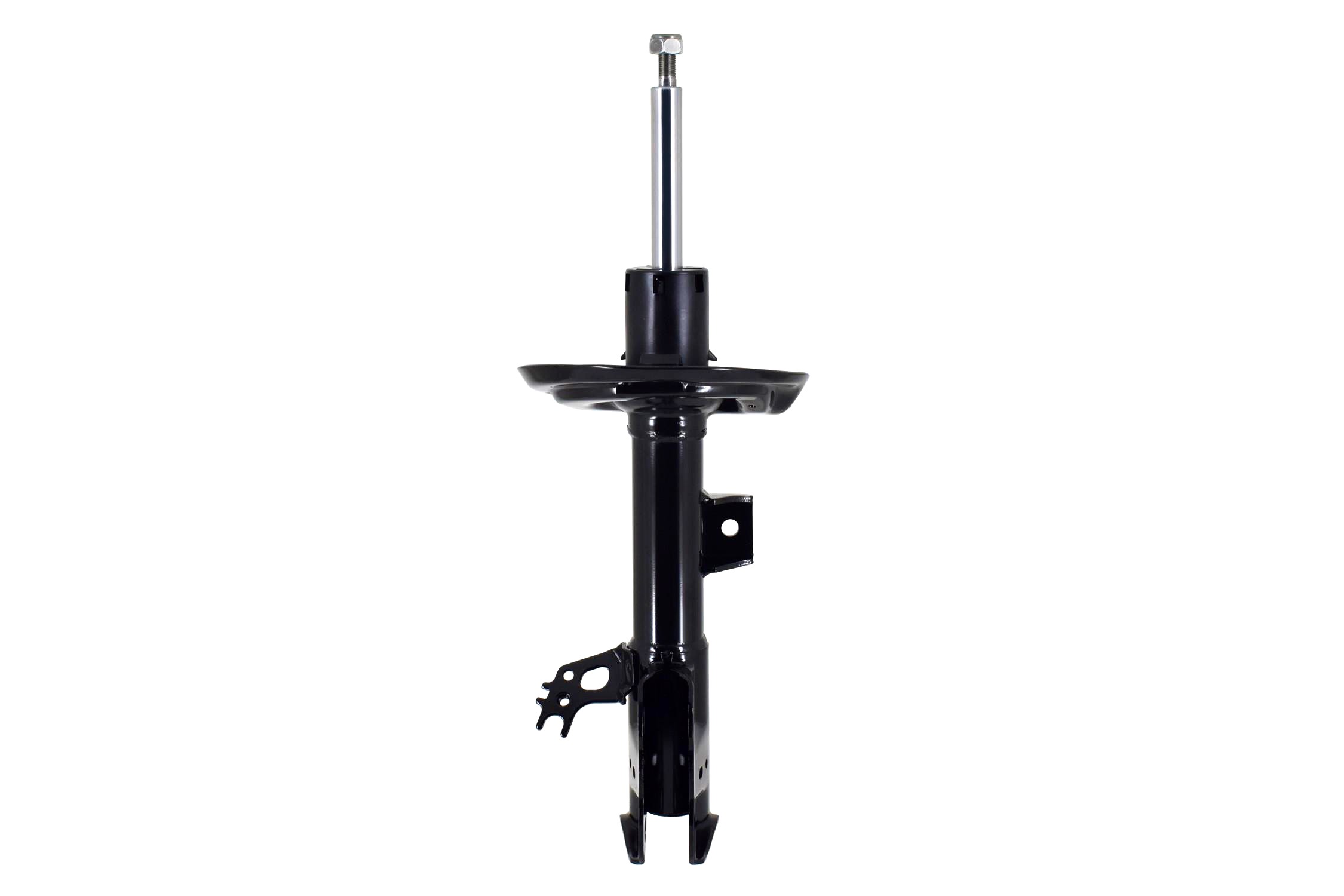 Suspension Strut