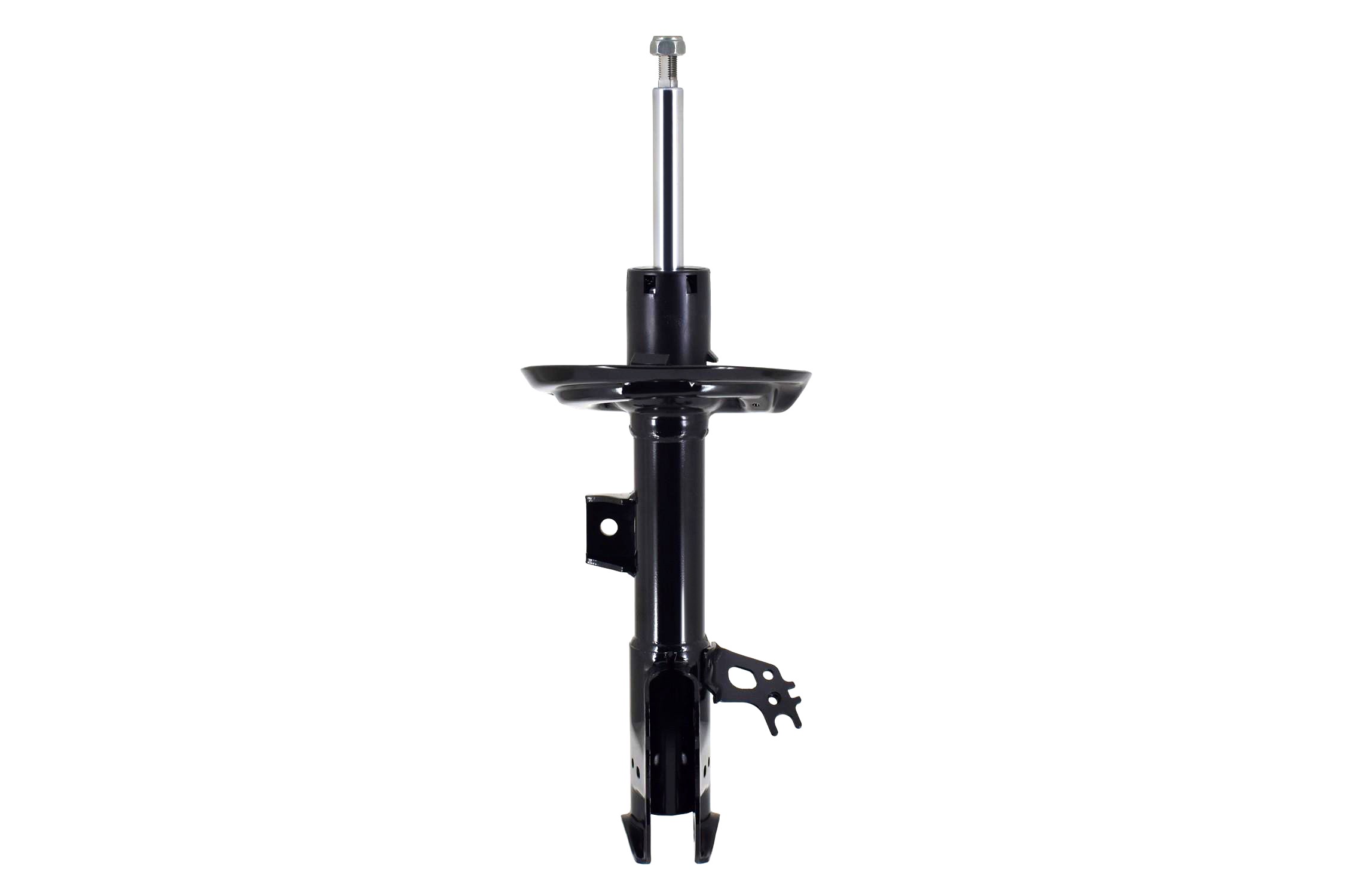 Suspension Strut
