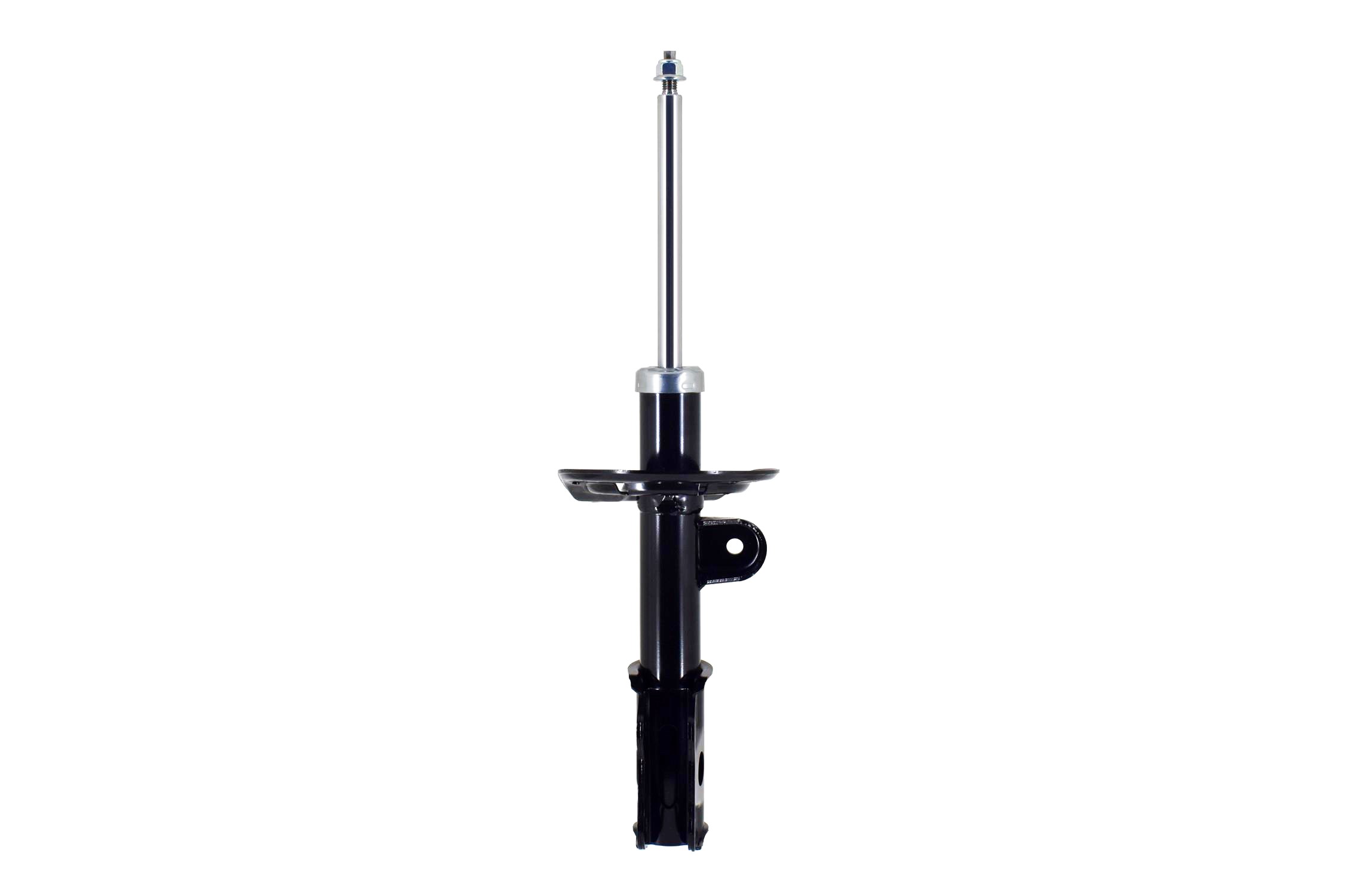 Suspension Strut