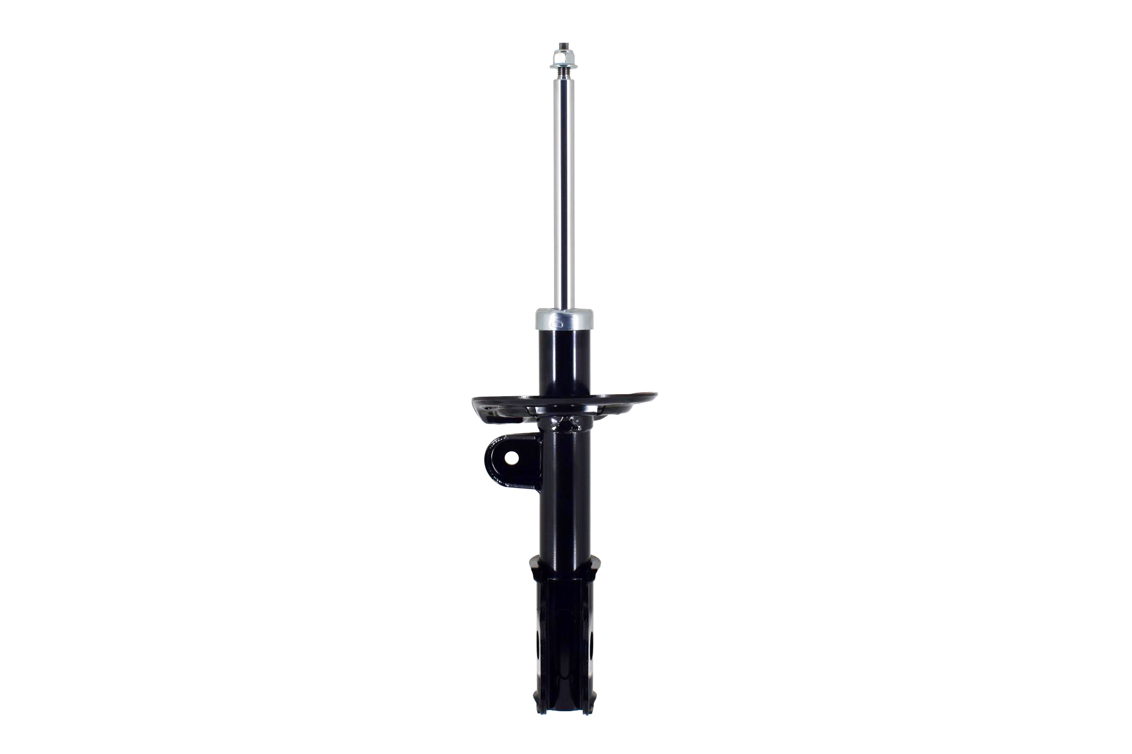 Suspension Strut