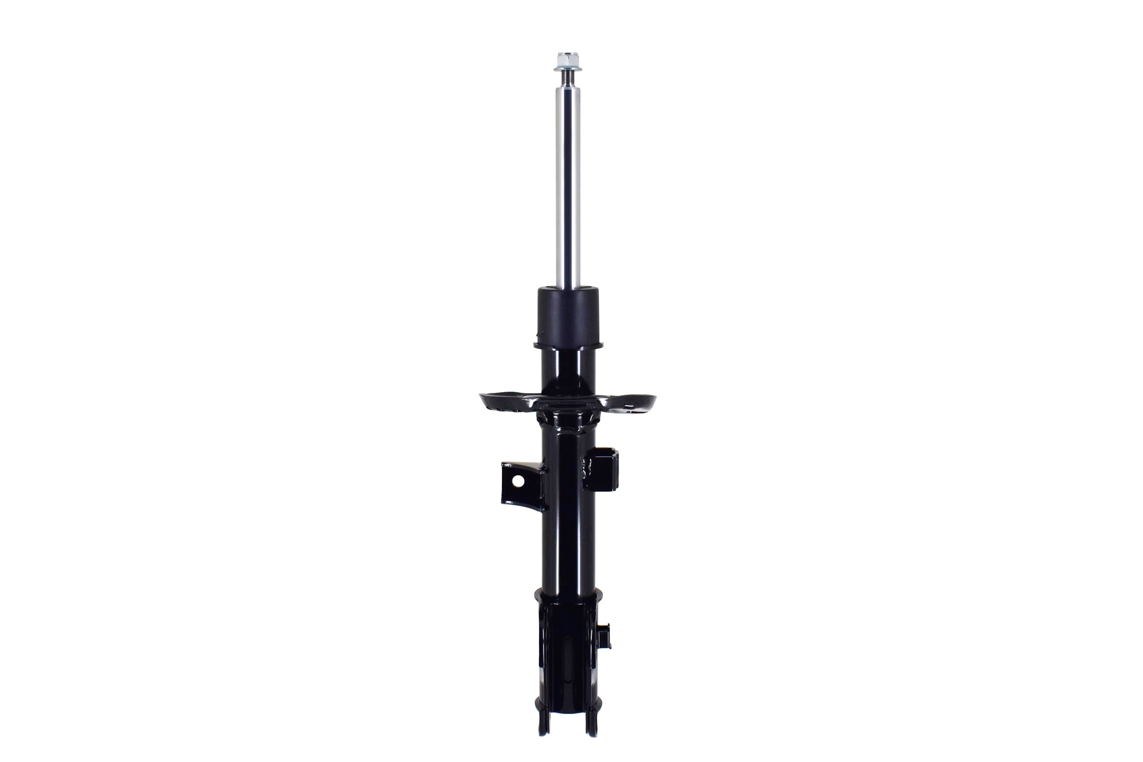 Suspension Strut