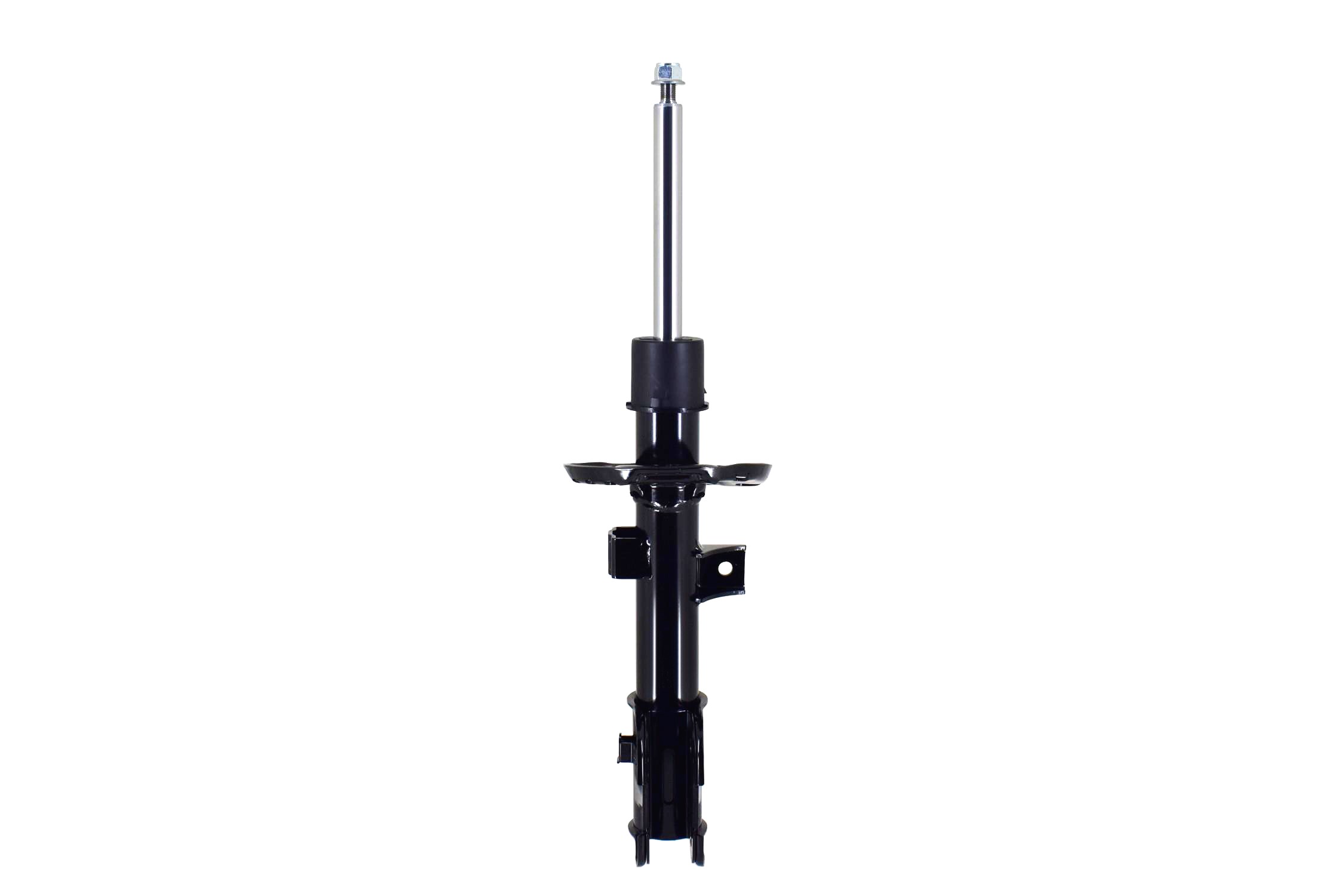 Suspension Strut