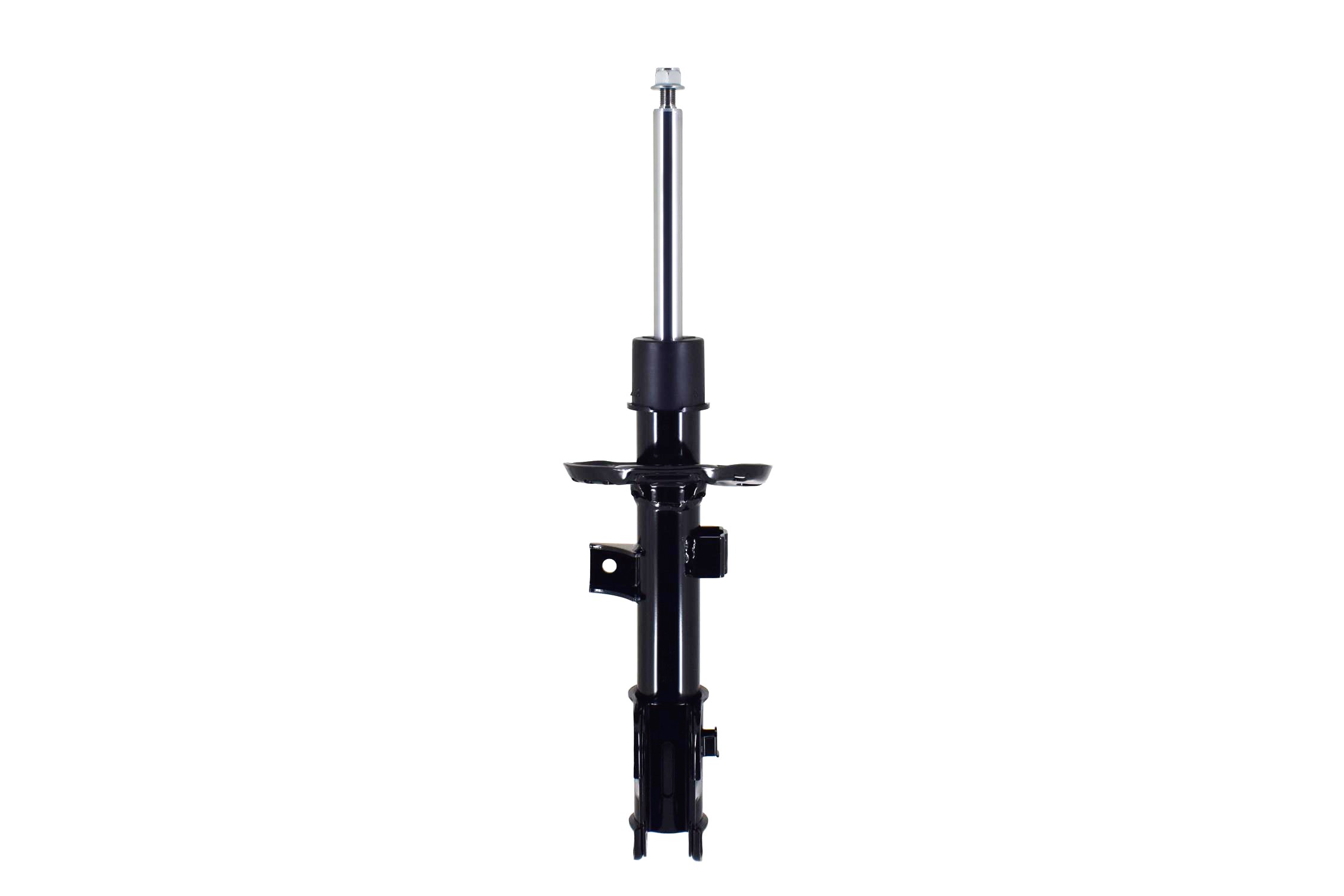 Suspension Strut