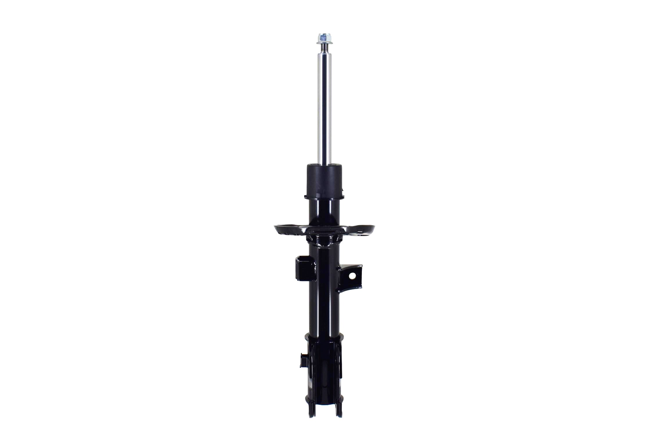 Suspension Strut