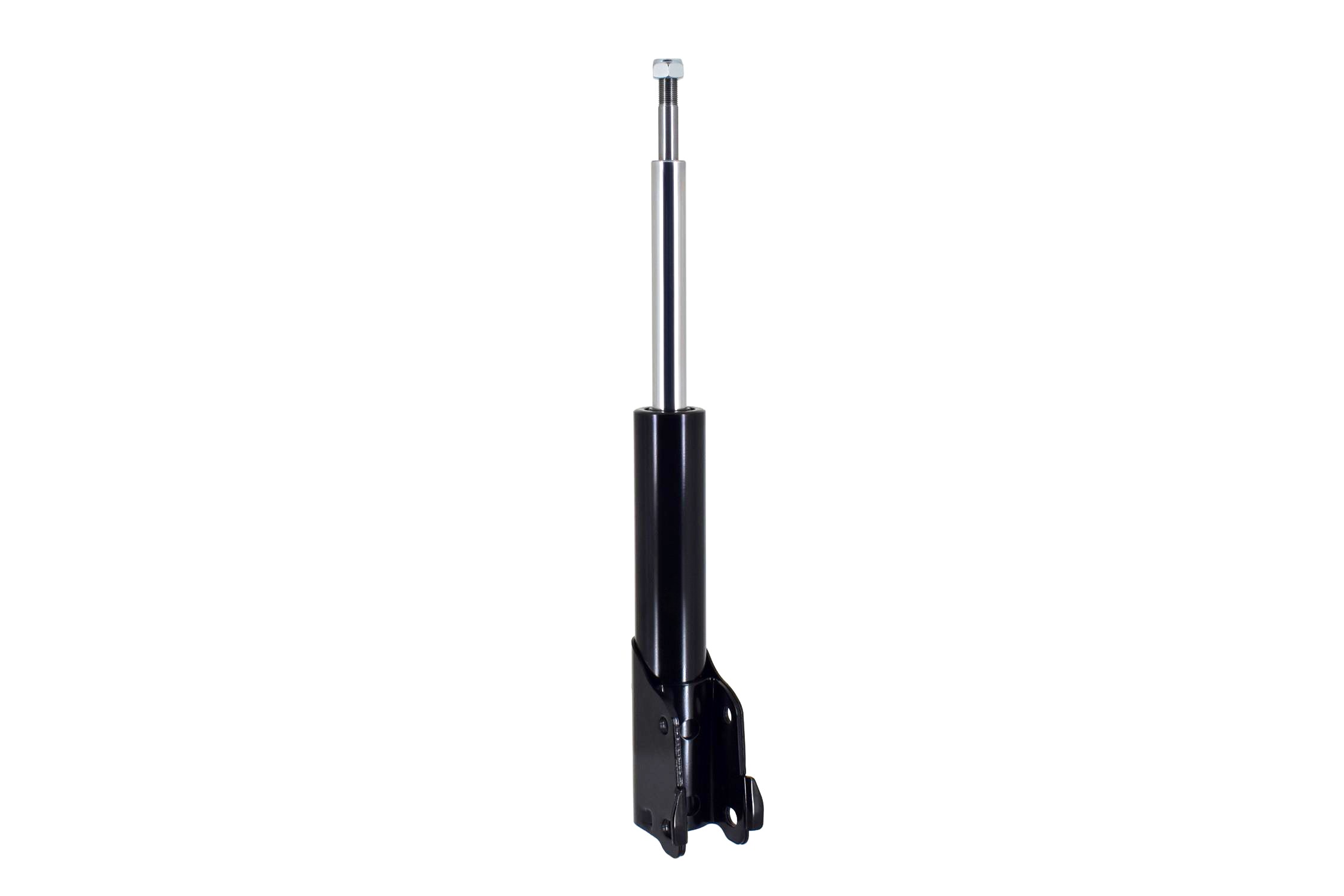 Suspension Strut
