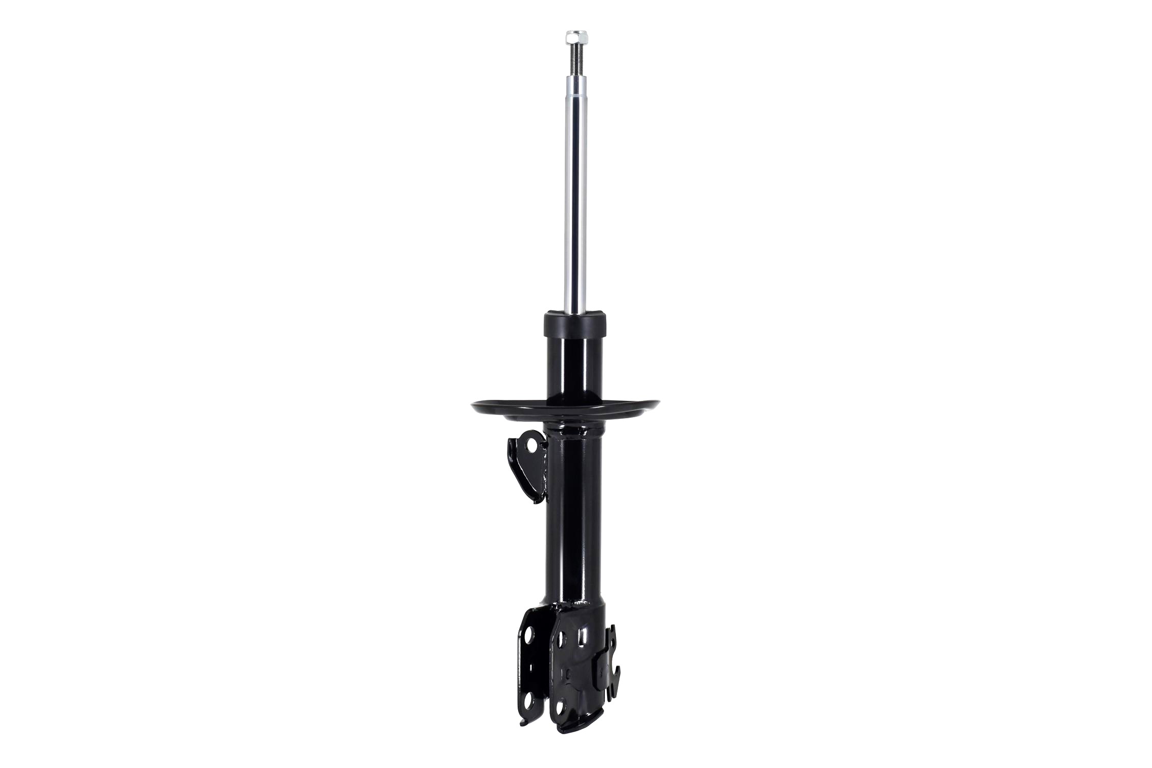 Suspension Strut