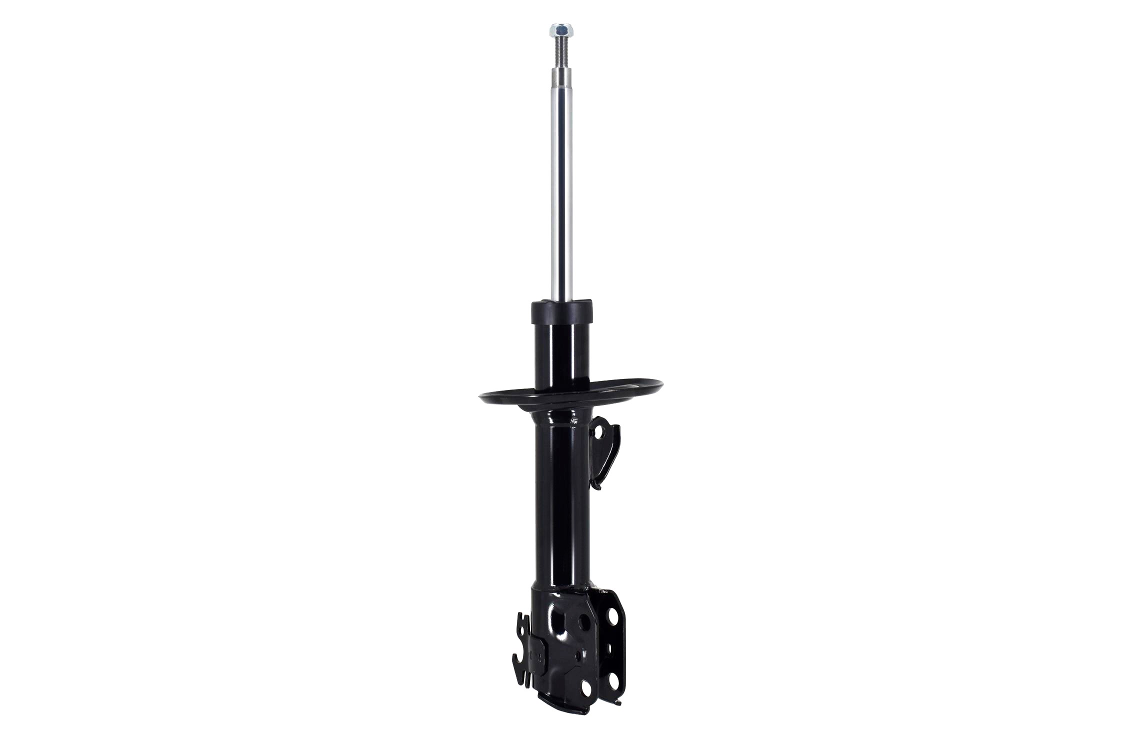 Suspension Strut