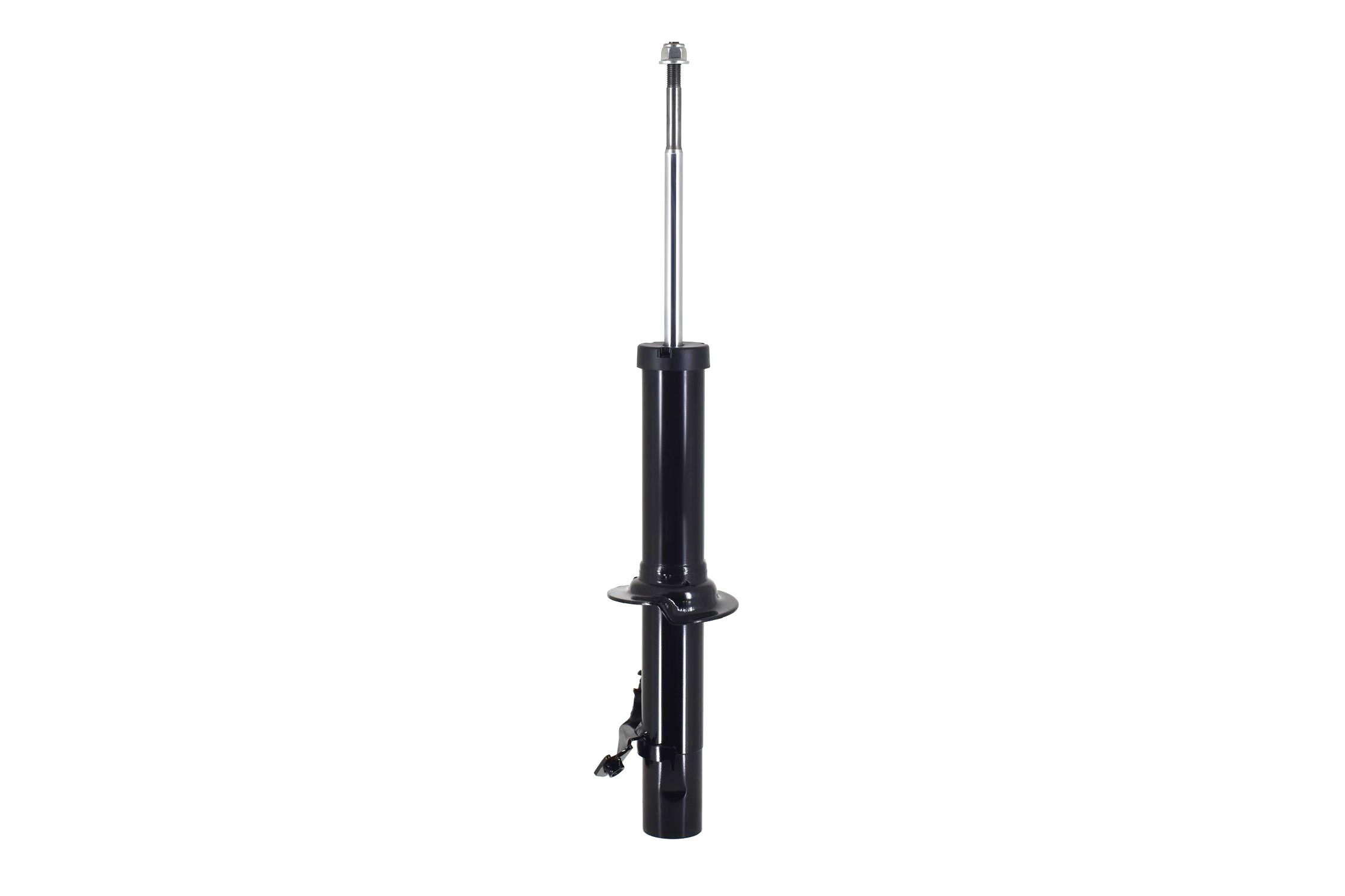 Suspension Strut