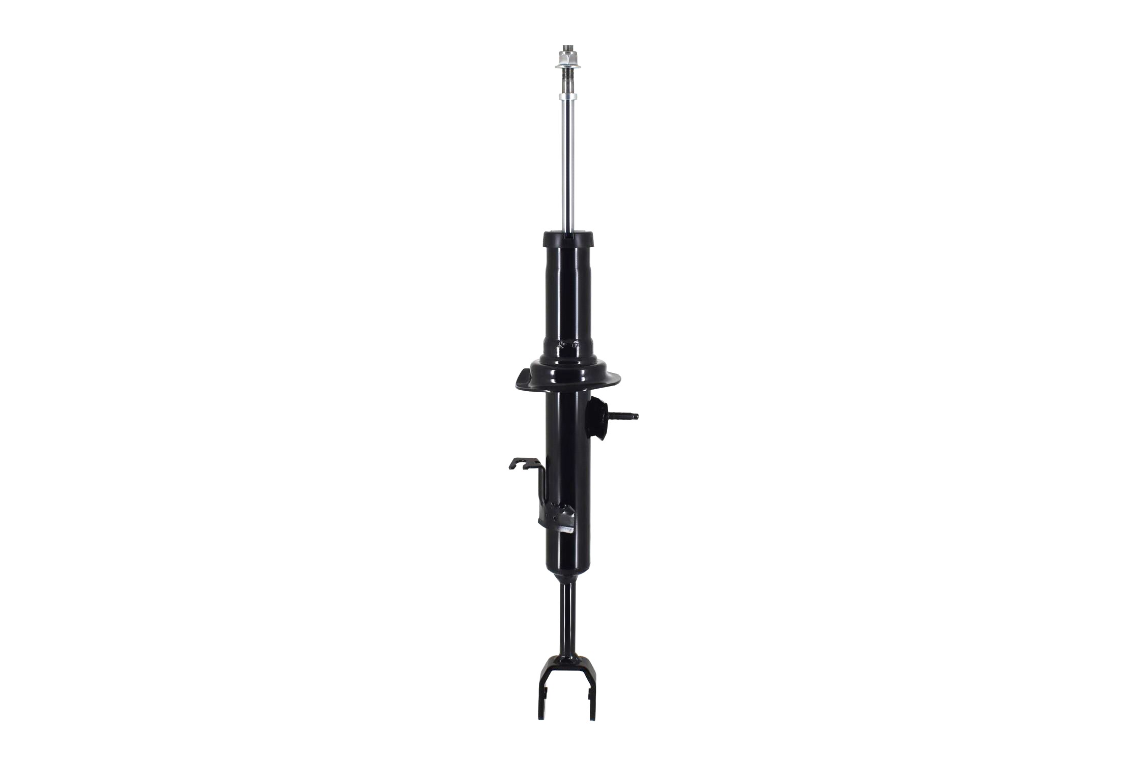 Suspension Strut