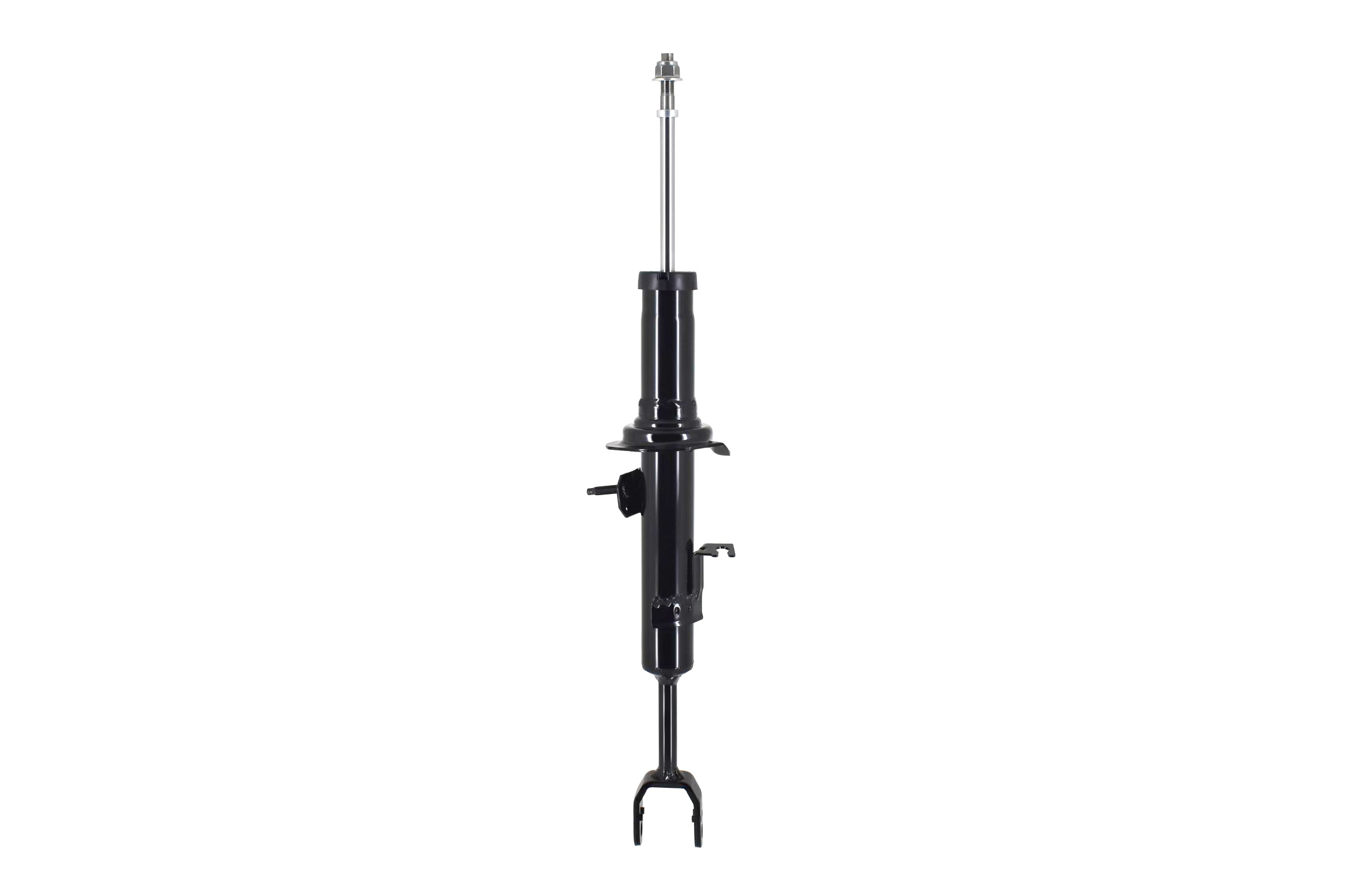 Suspension Strut