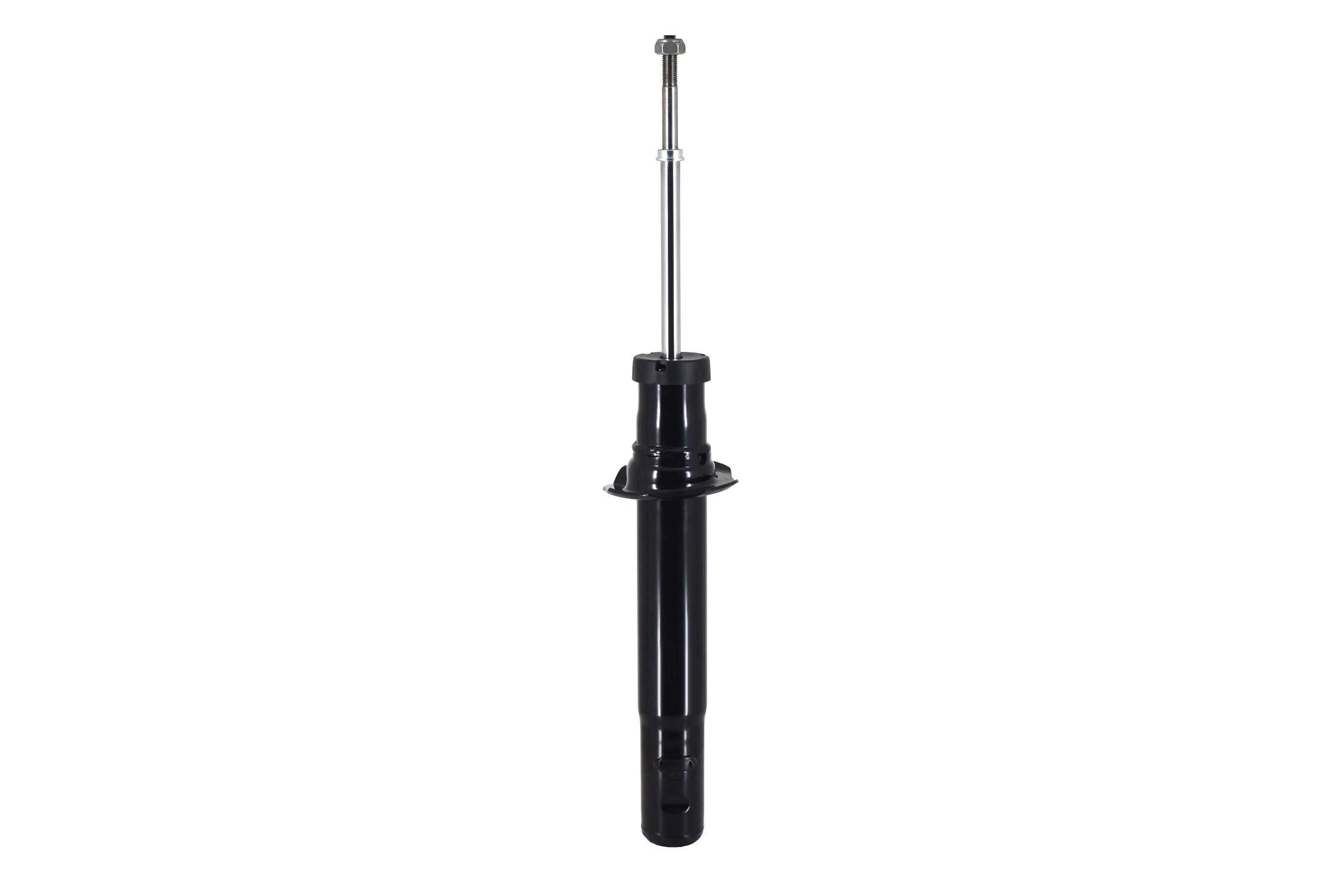 Suspension Strut