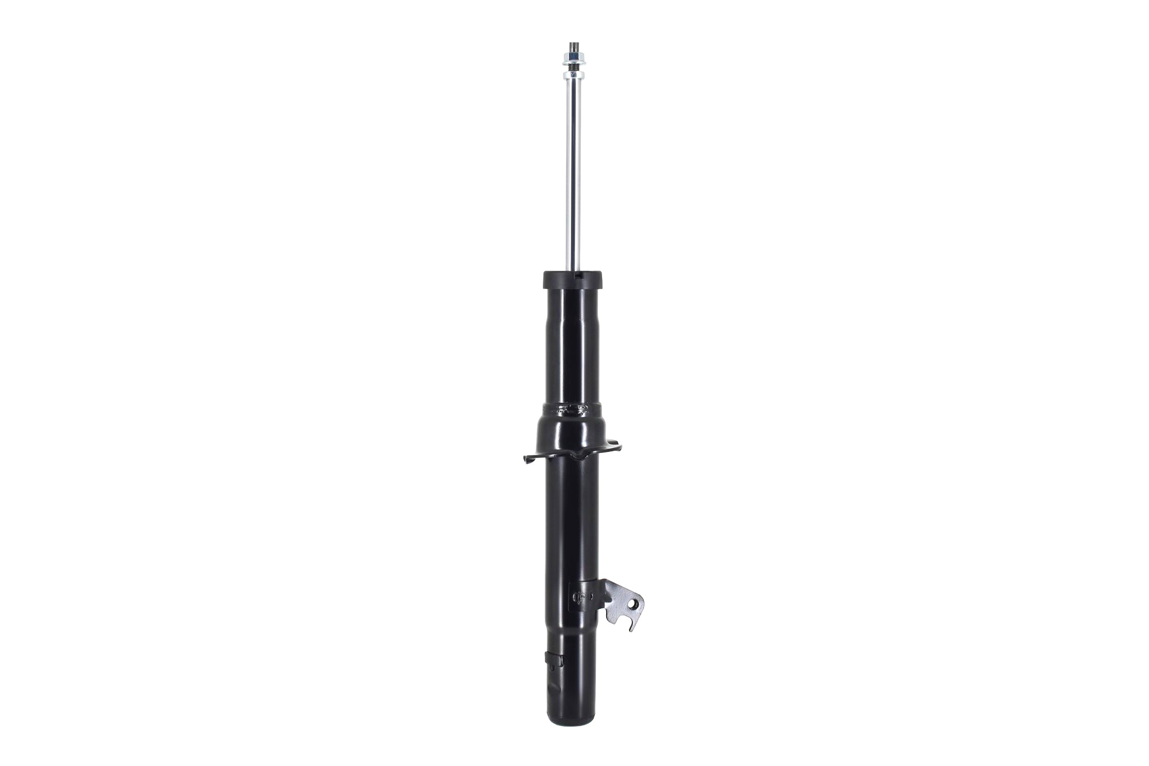 Suspension Strut