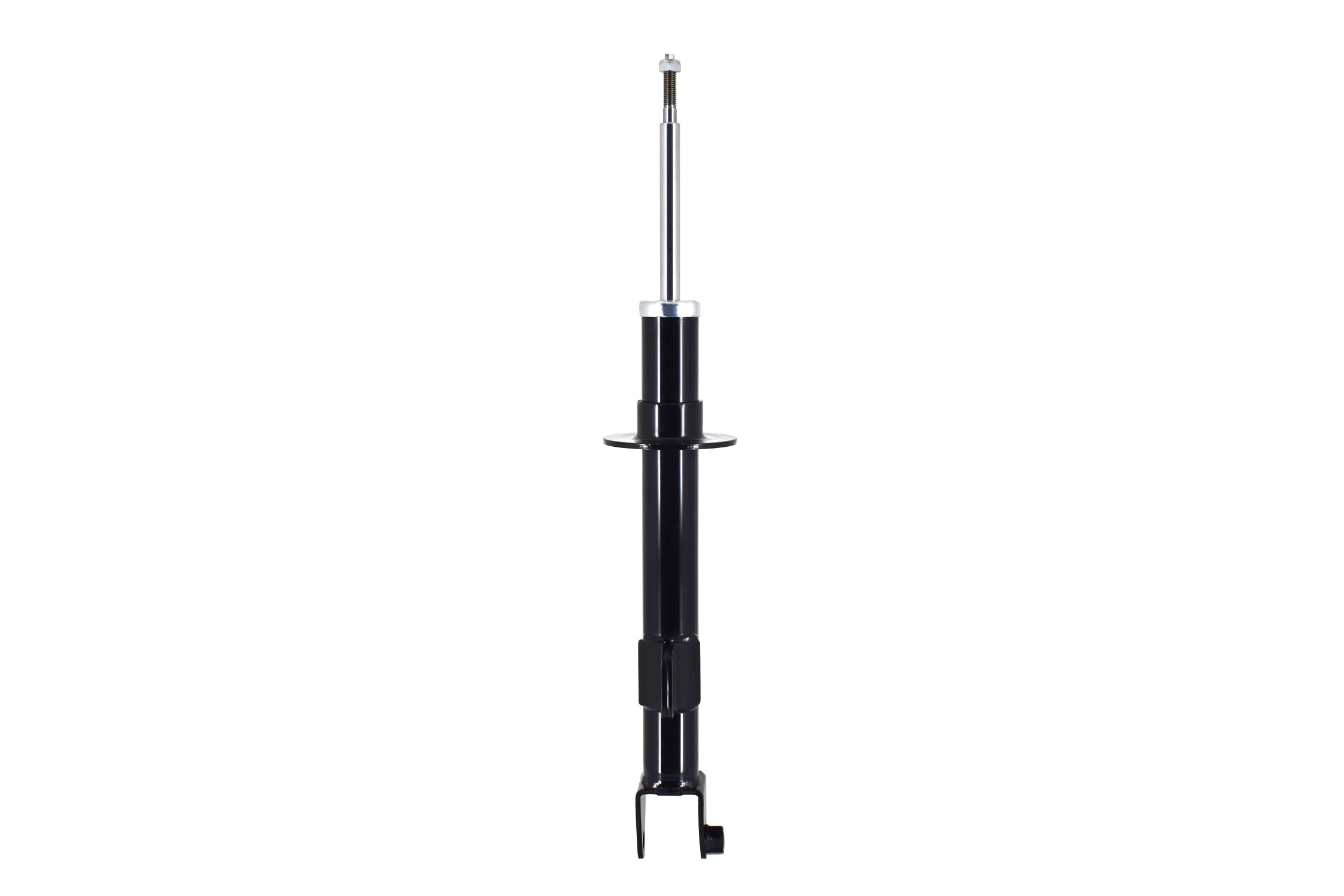 Suspension Strut