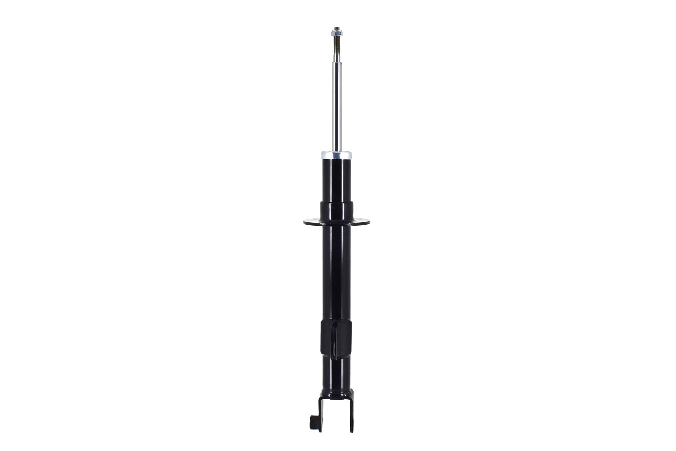 Suspension Strut