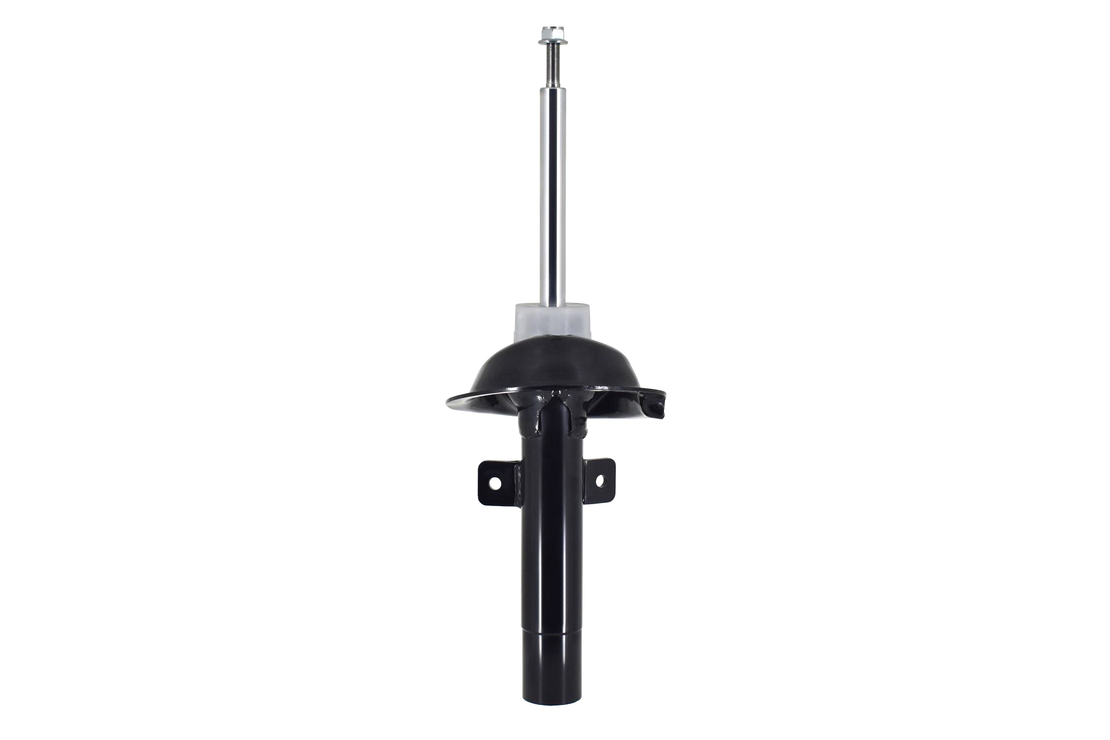 Suspension Strut