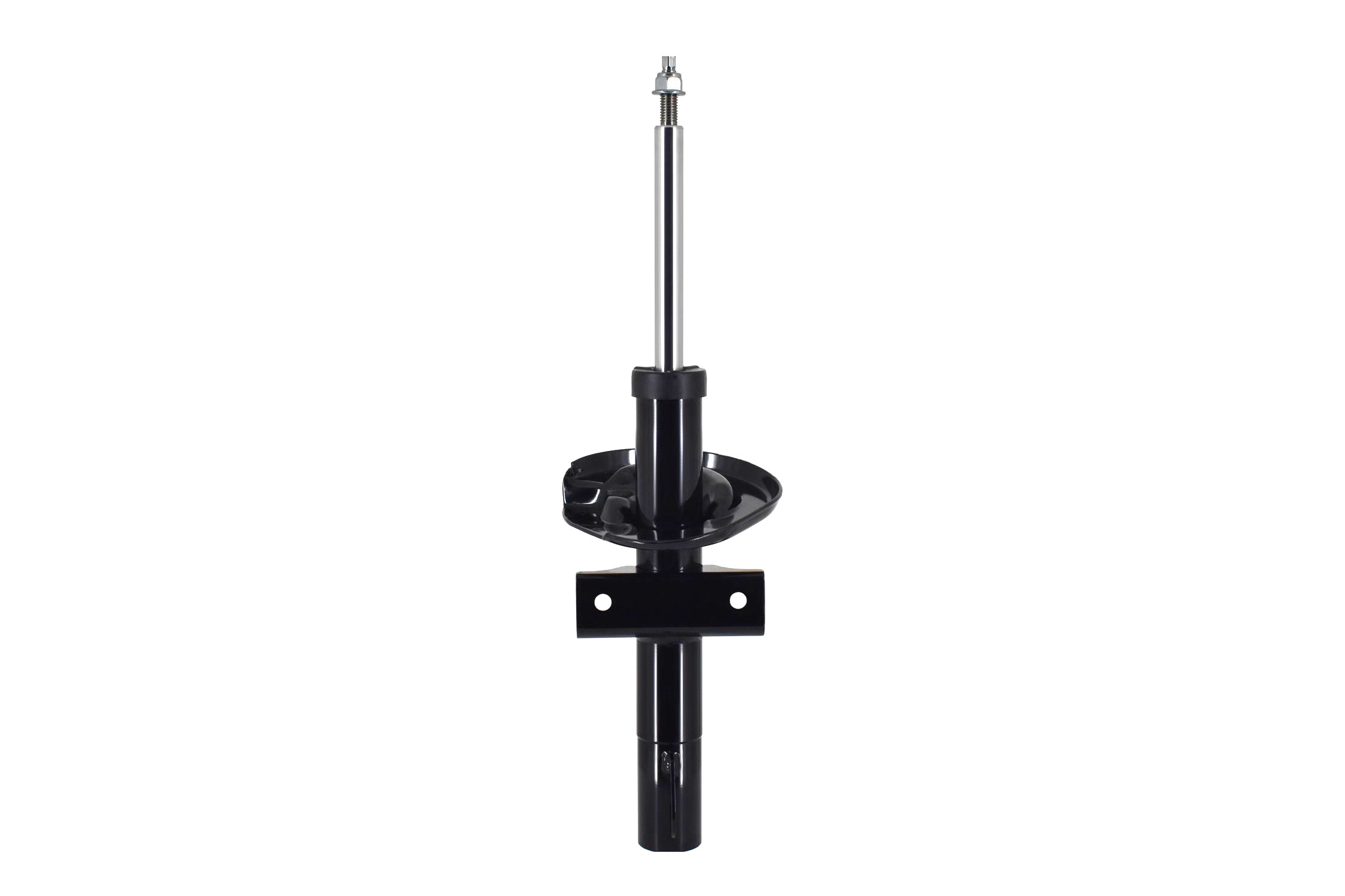 Suspension Strut
