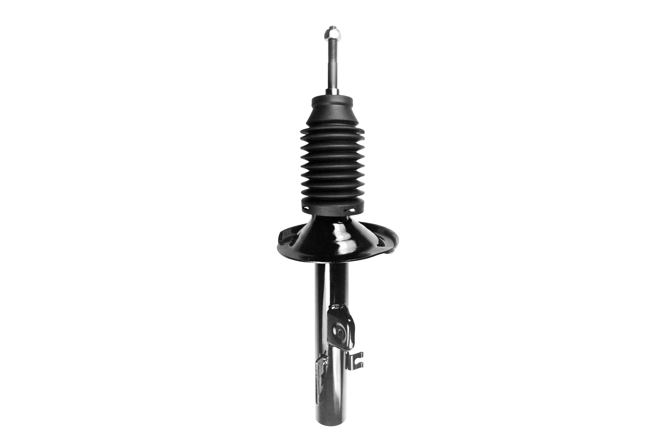 Suspension Strut