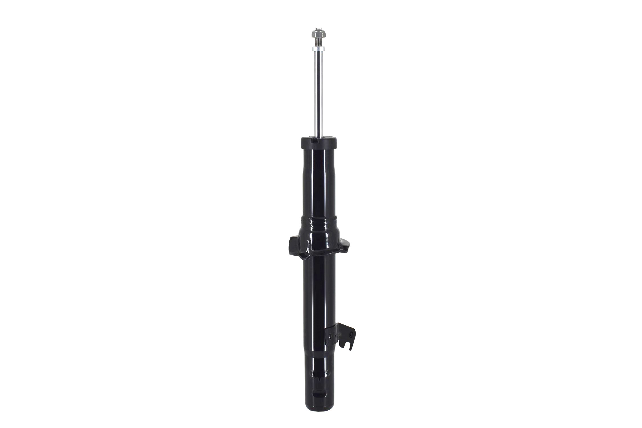 Suspension Strut