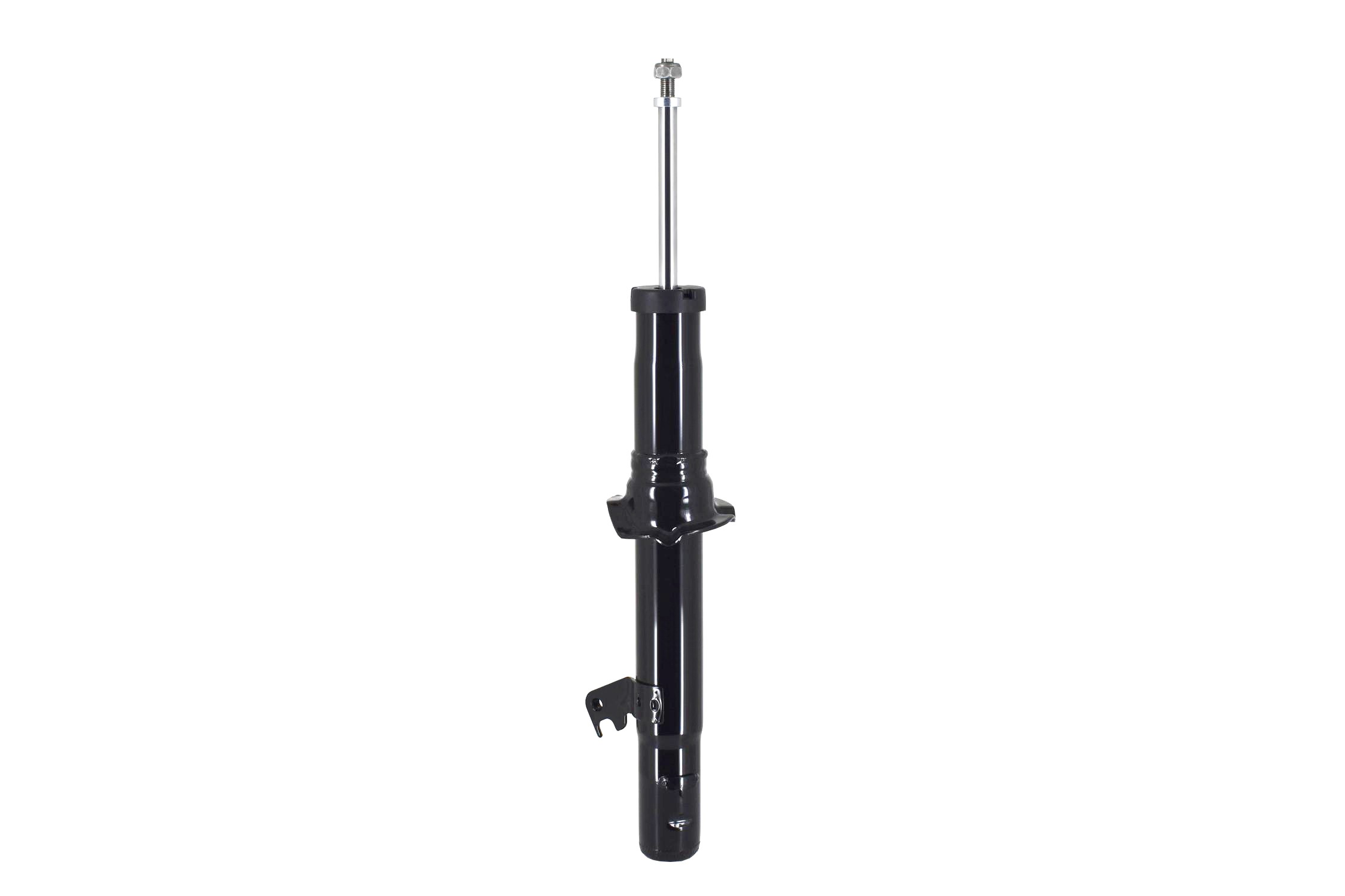 Suspension Strut