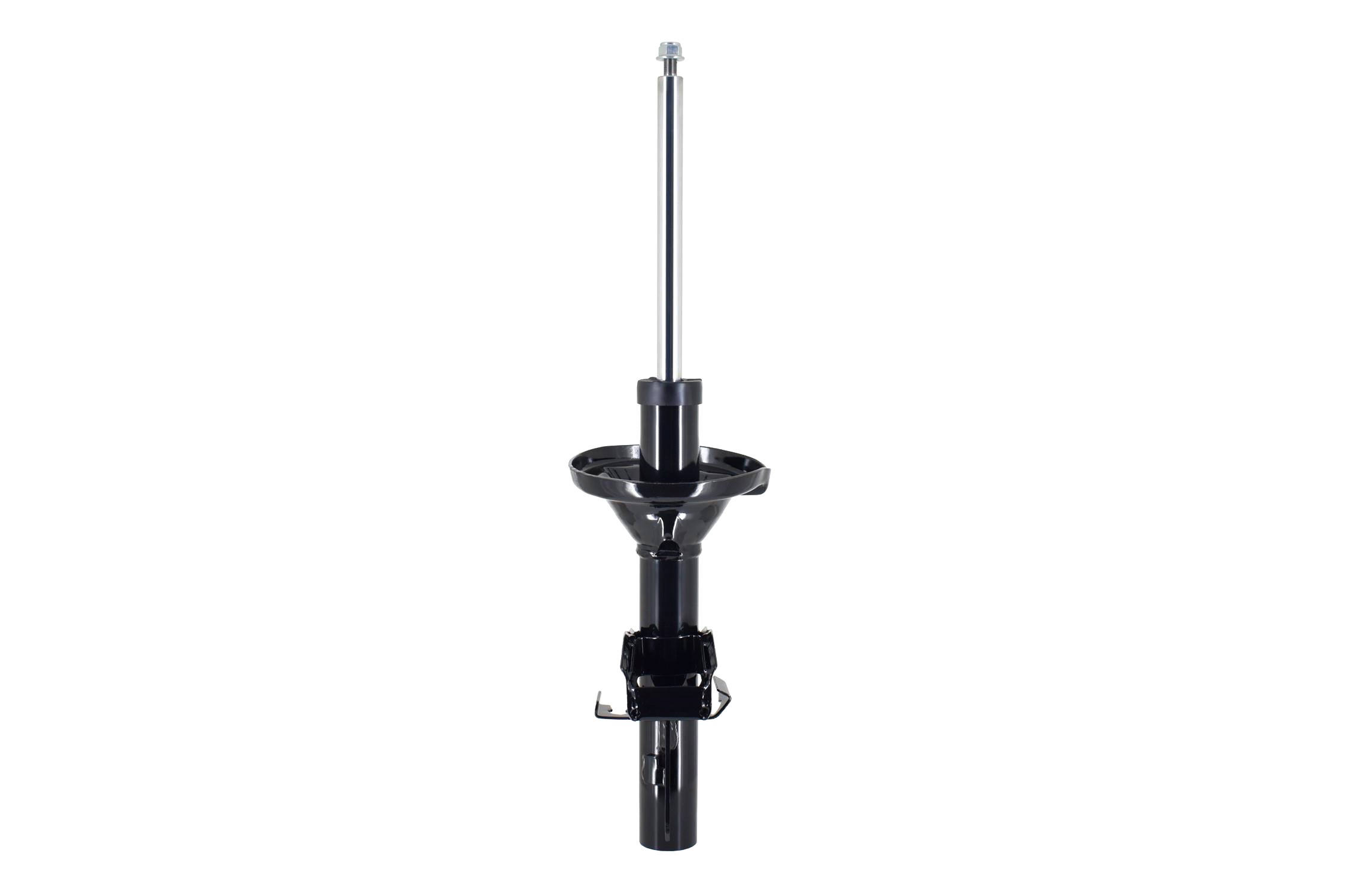 Suspension Strut