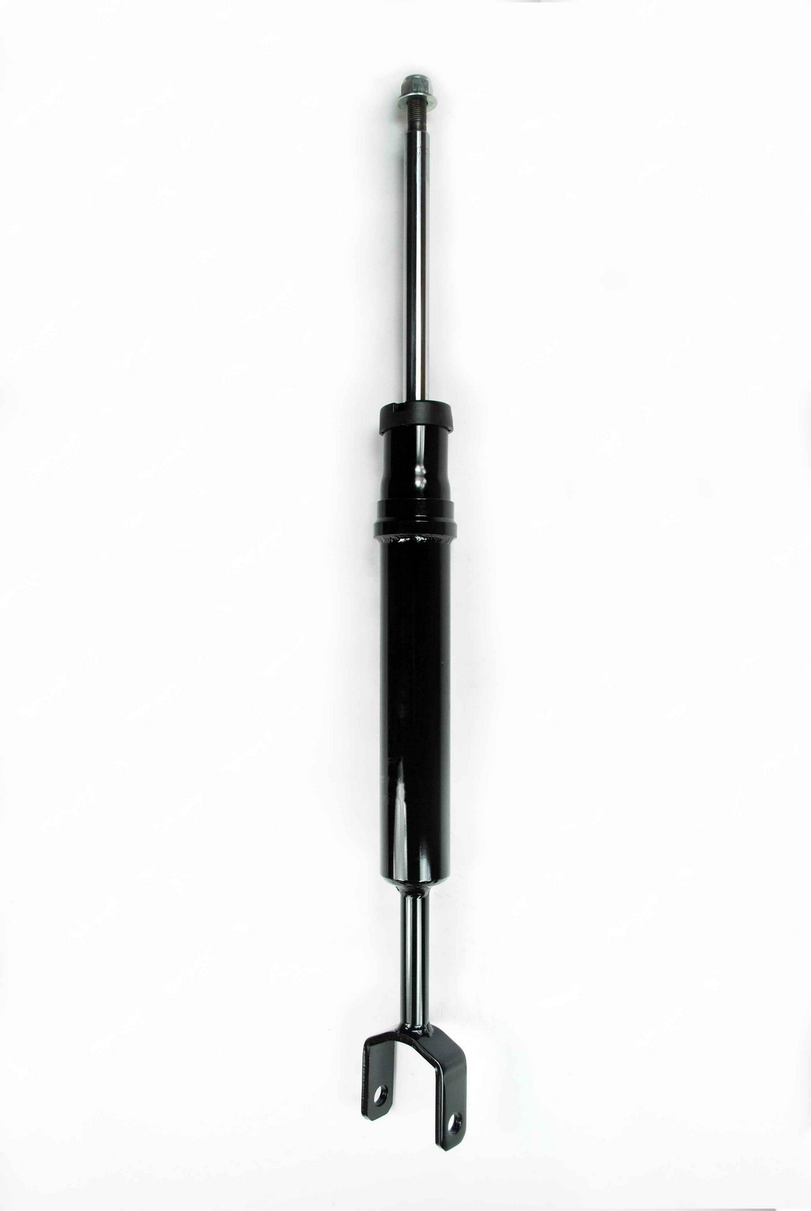 Suspension Strut