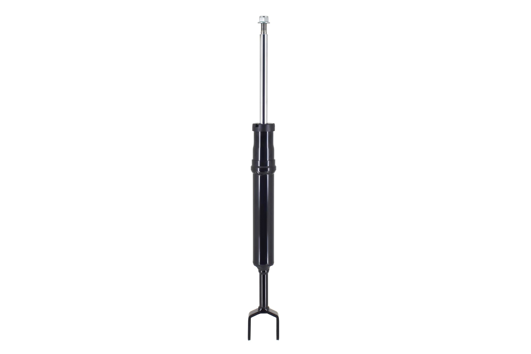 Suspension Strut