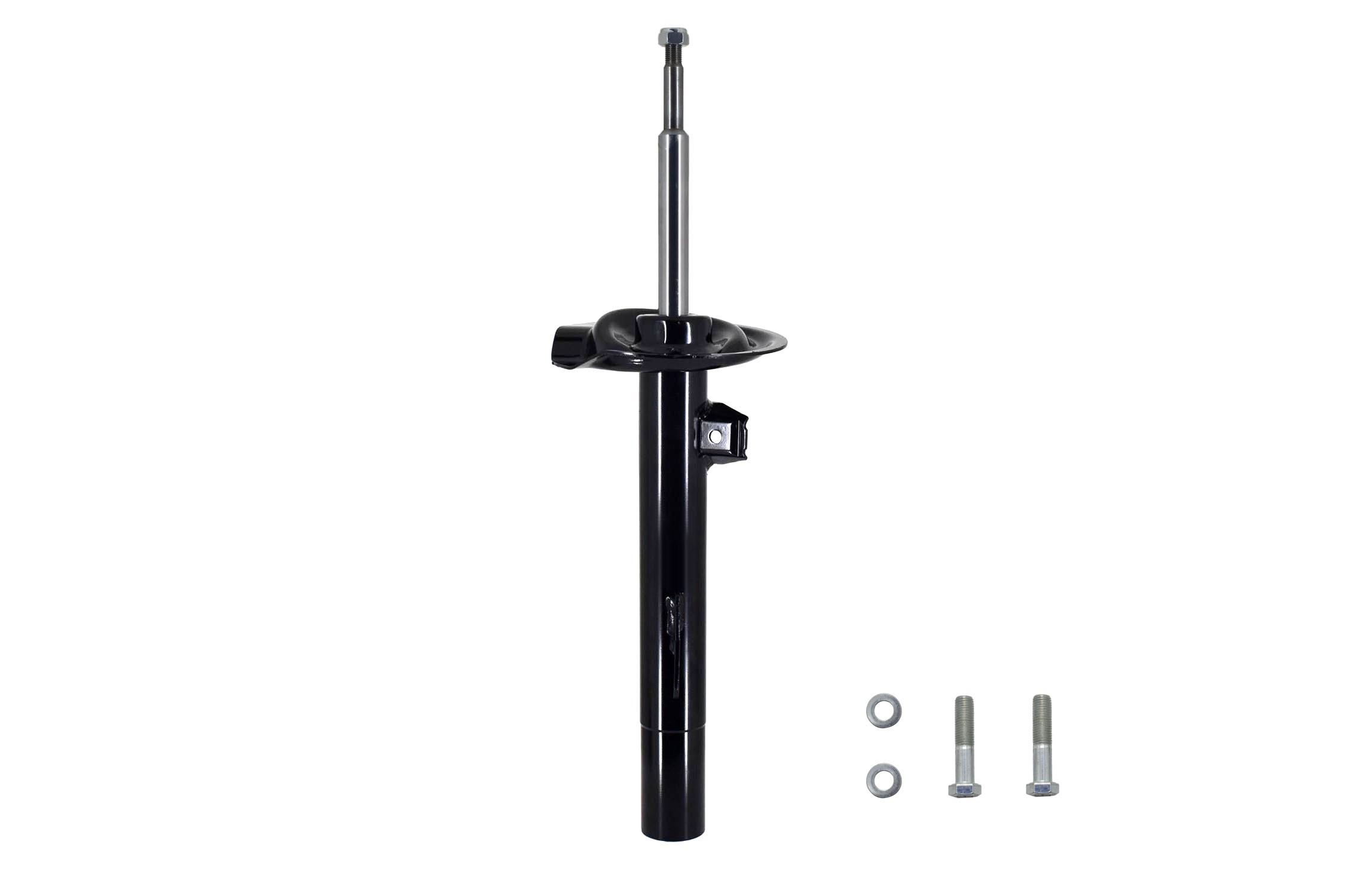 Suspension Strut
