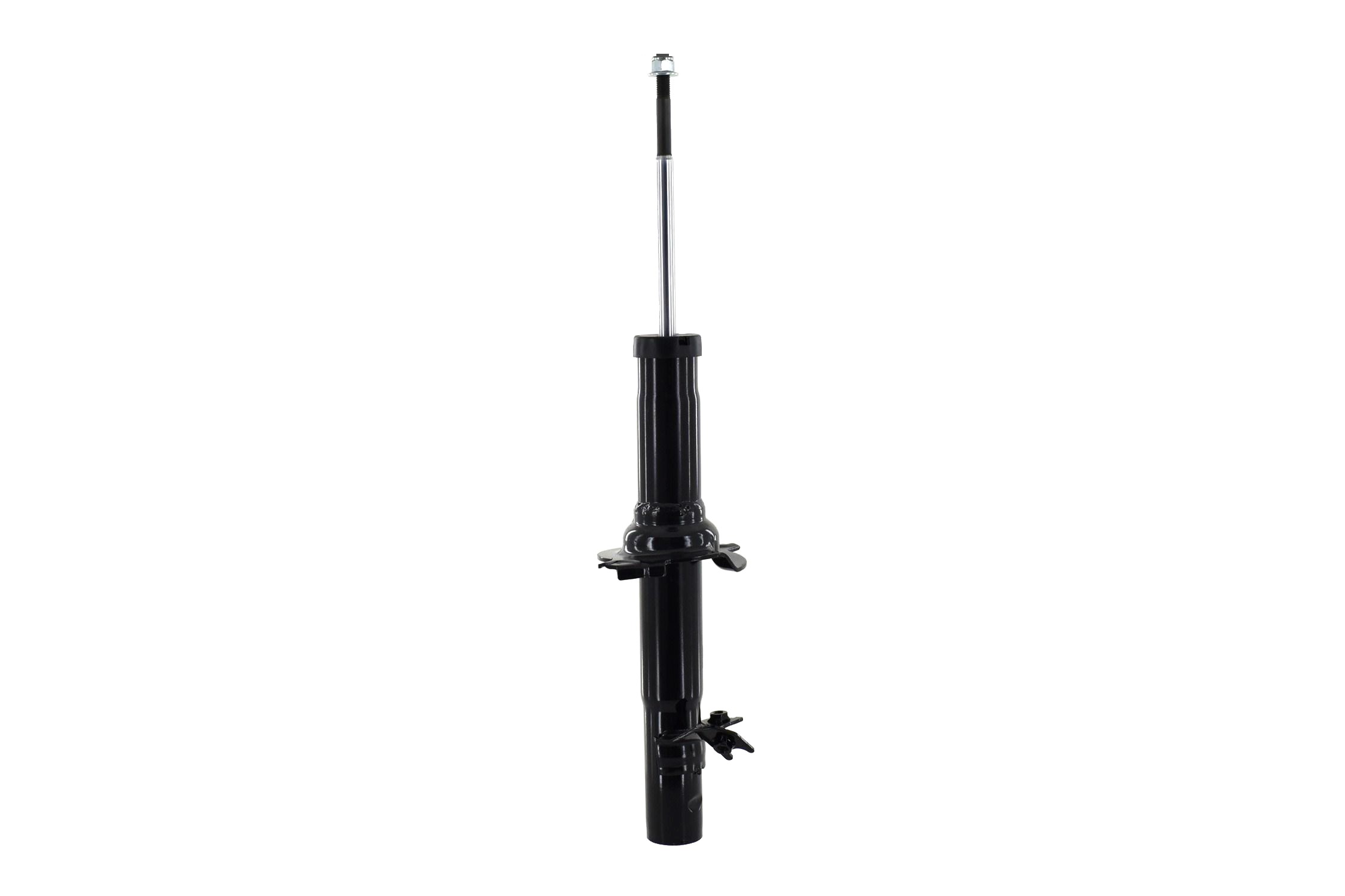 Suspension Strut