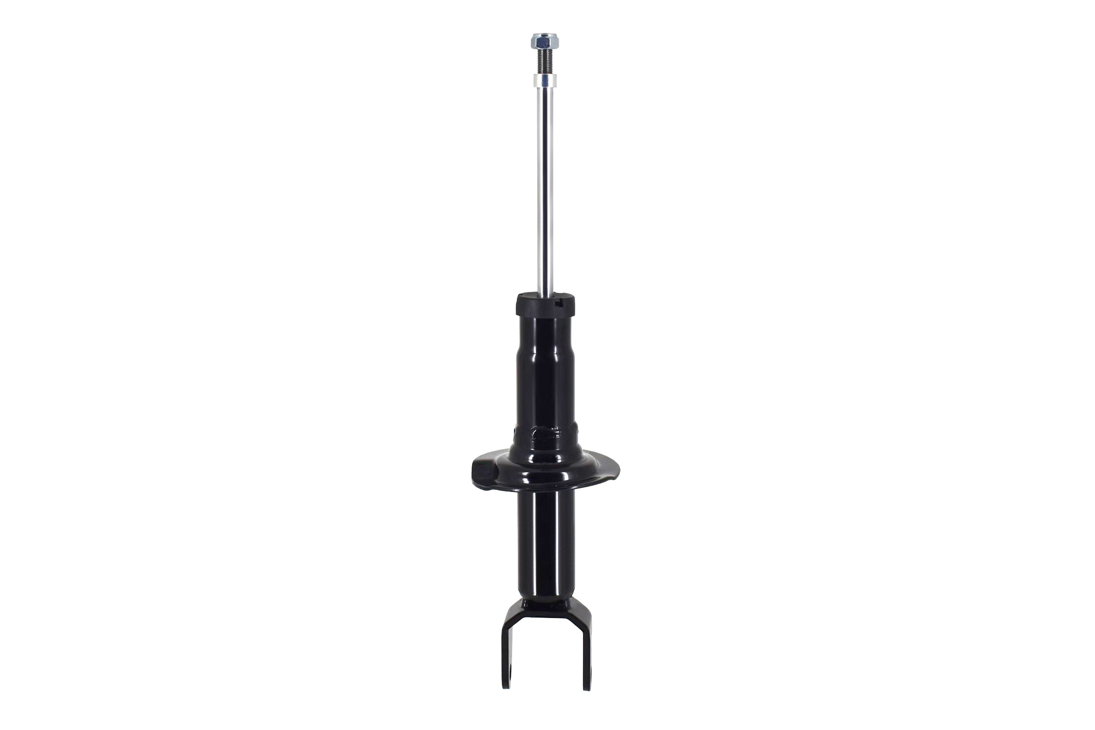 Suspension Strut
