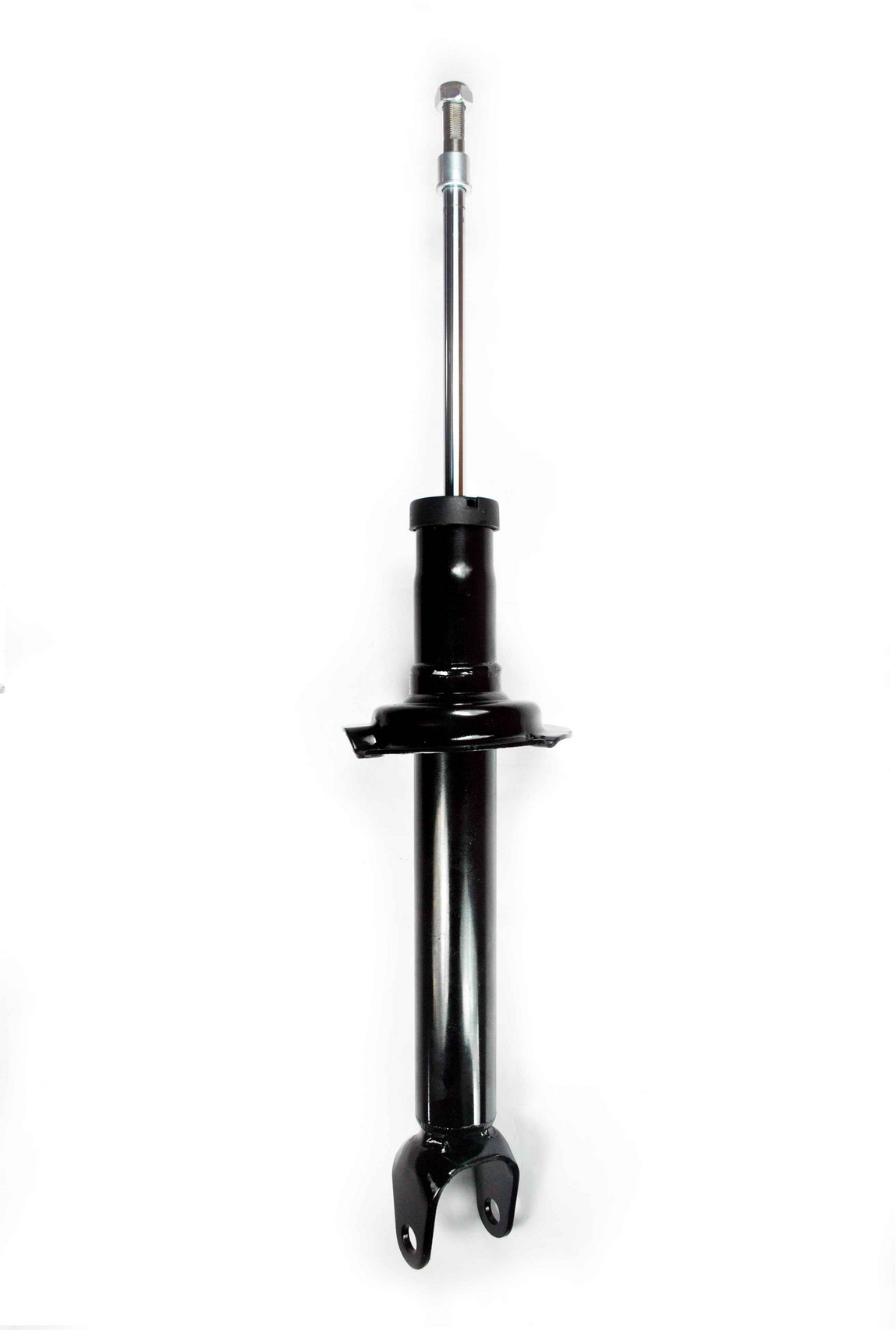 Suspension Strut