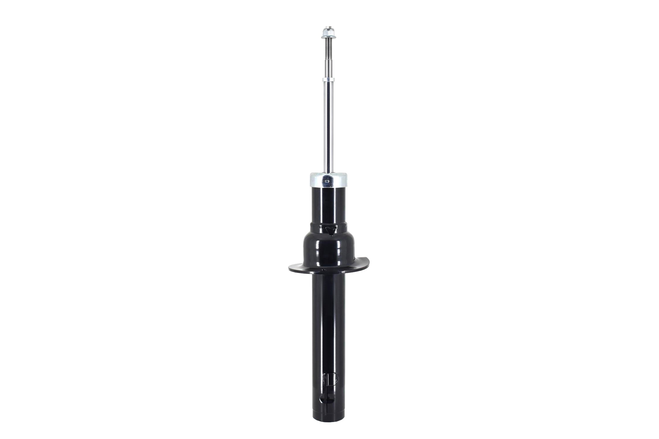 Suspension Strut