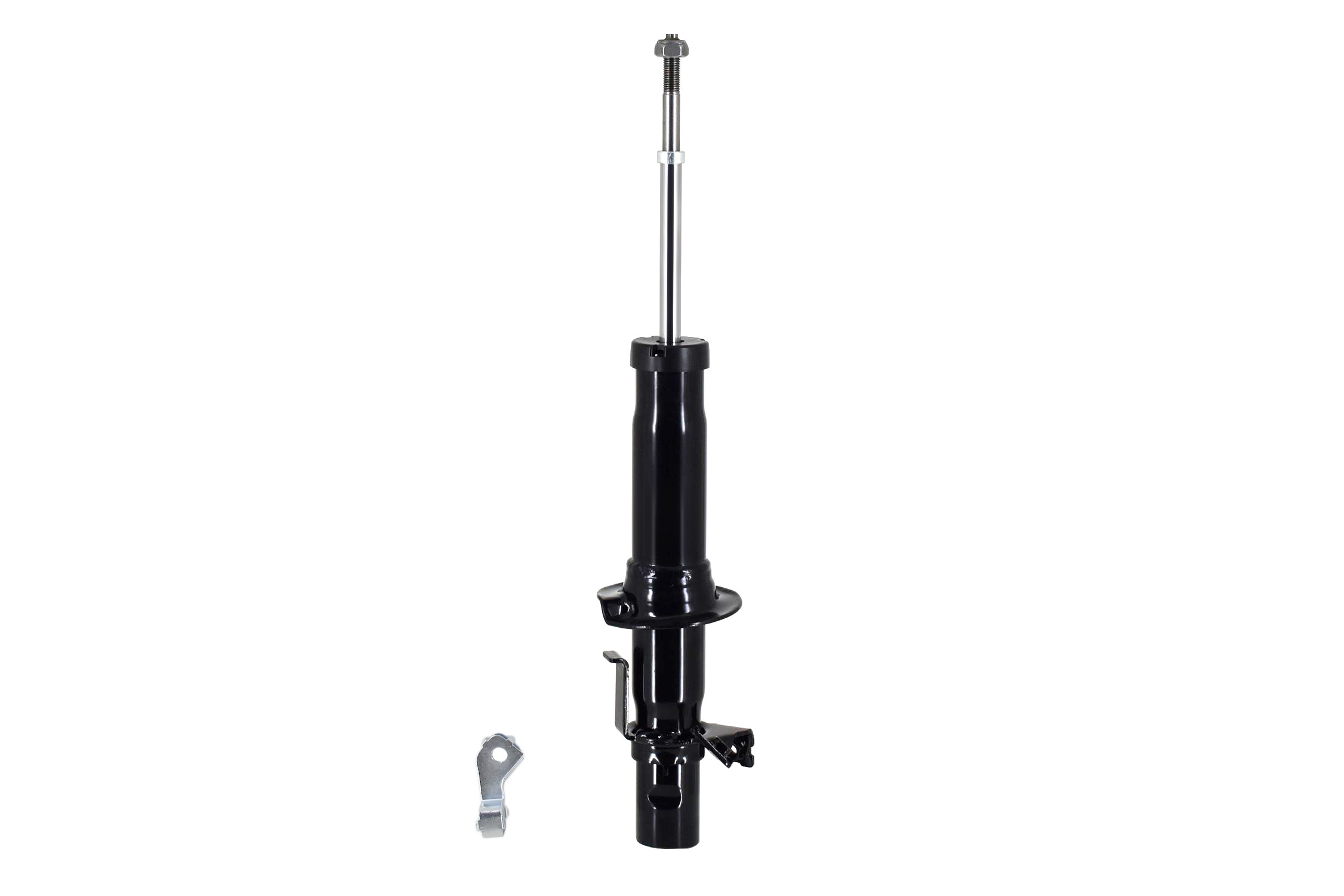 Suspension Strut