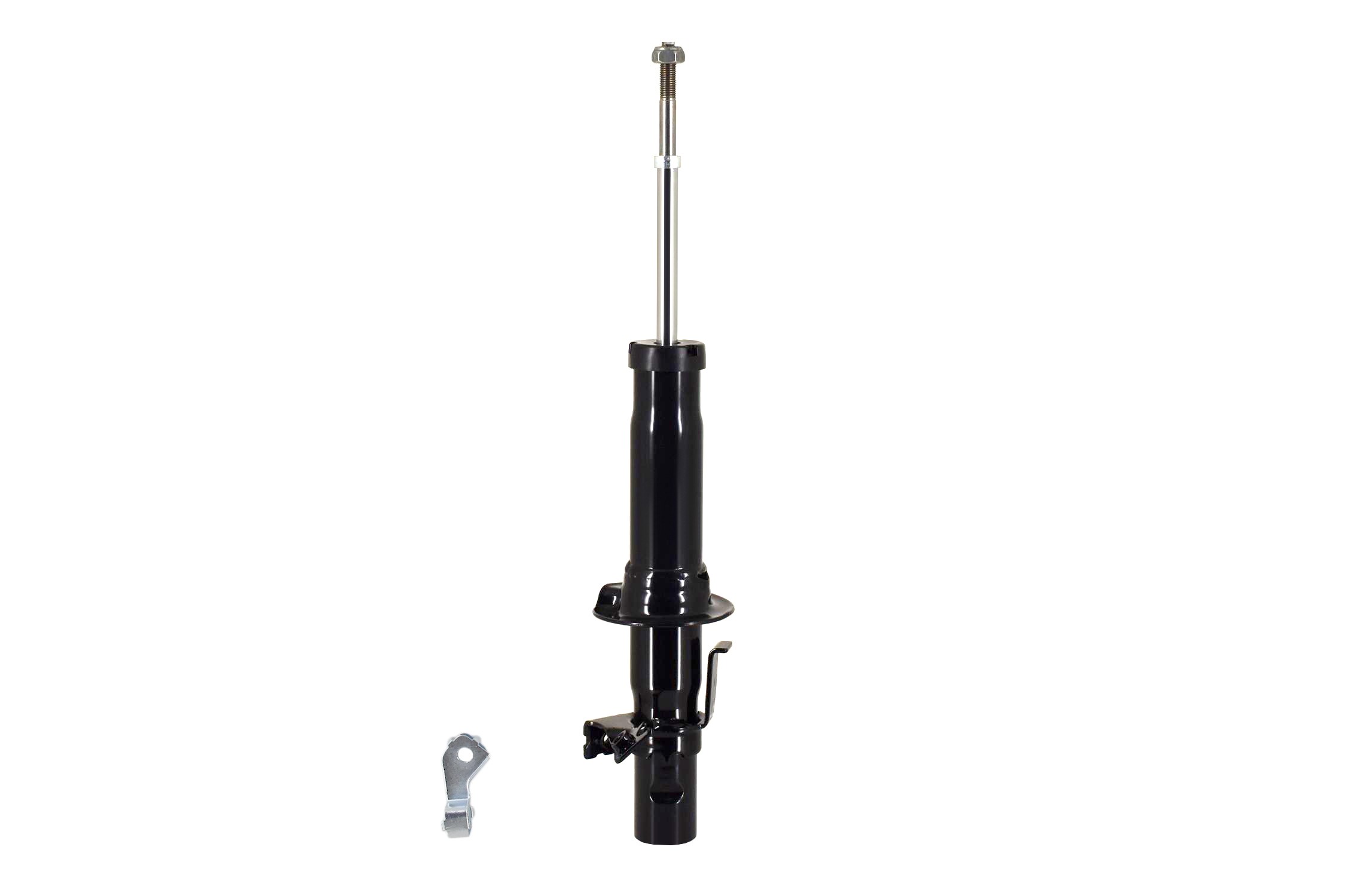 Suspension Strut