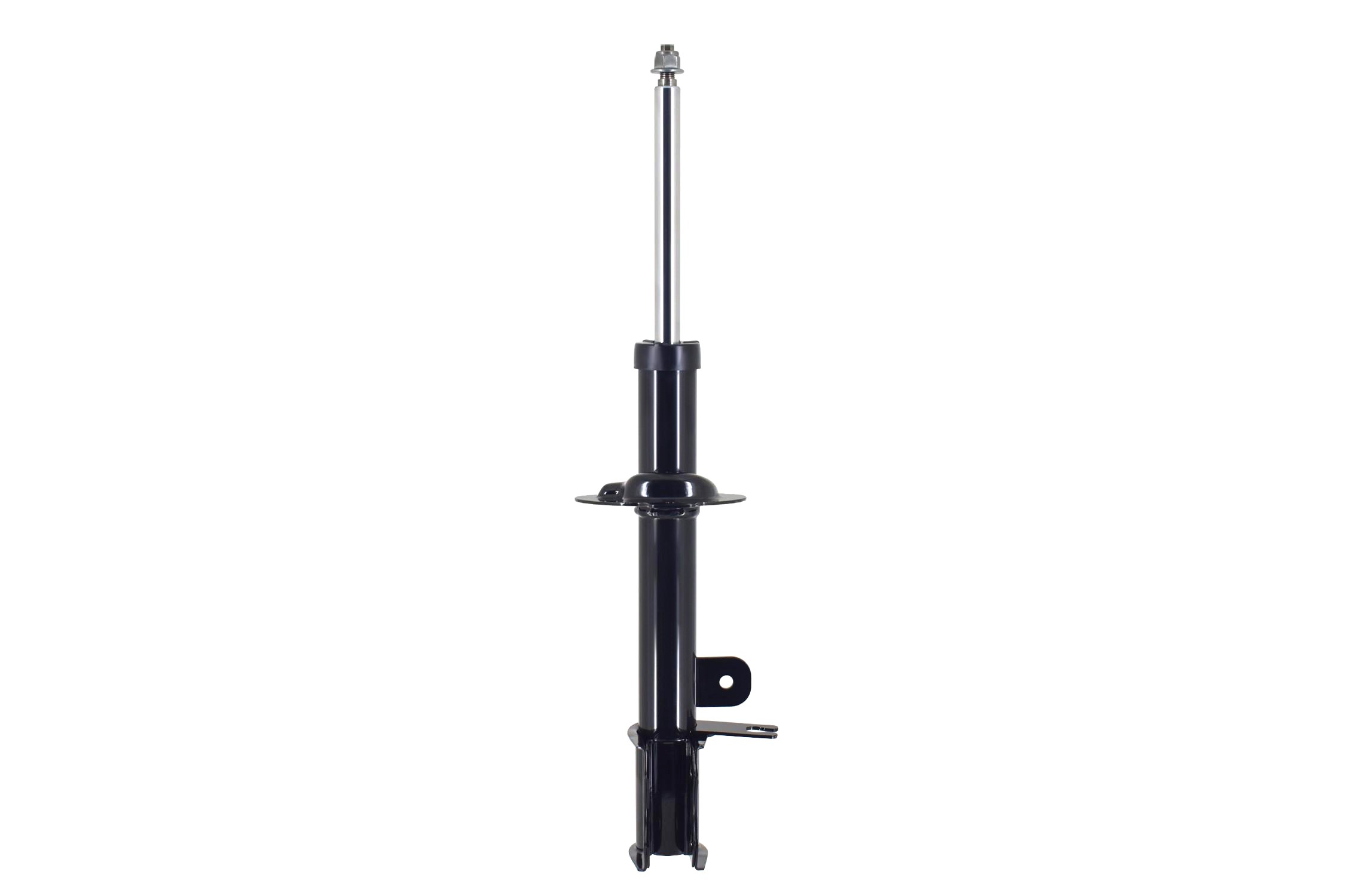Suspension Strut