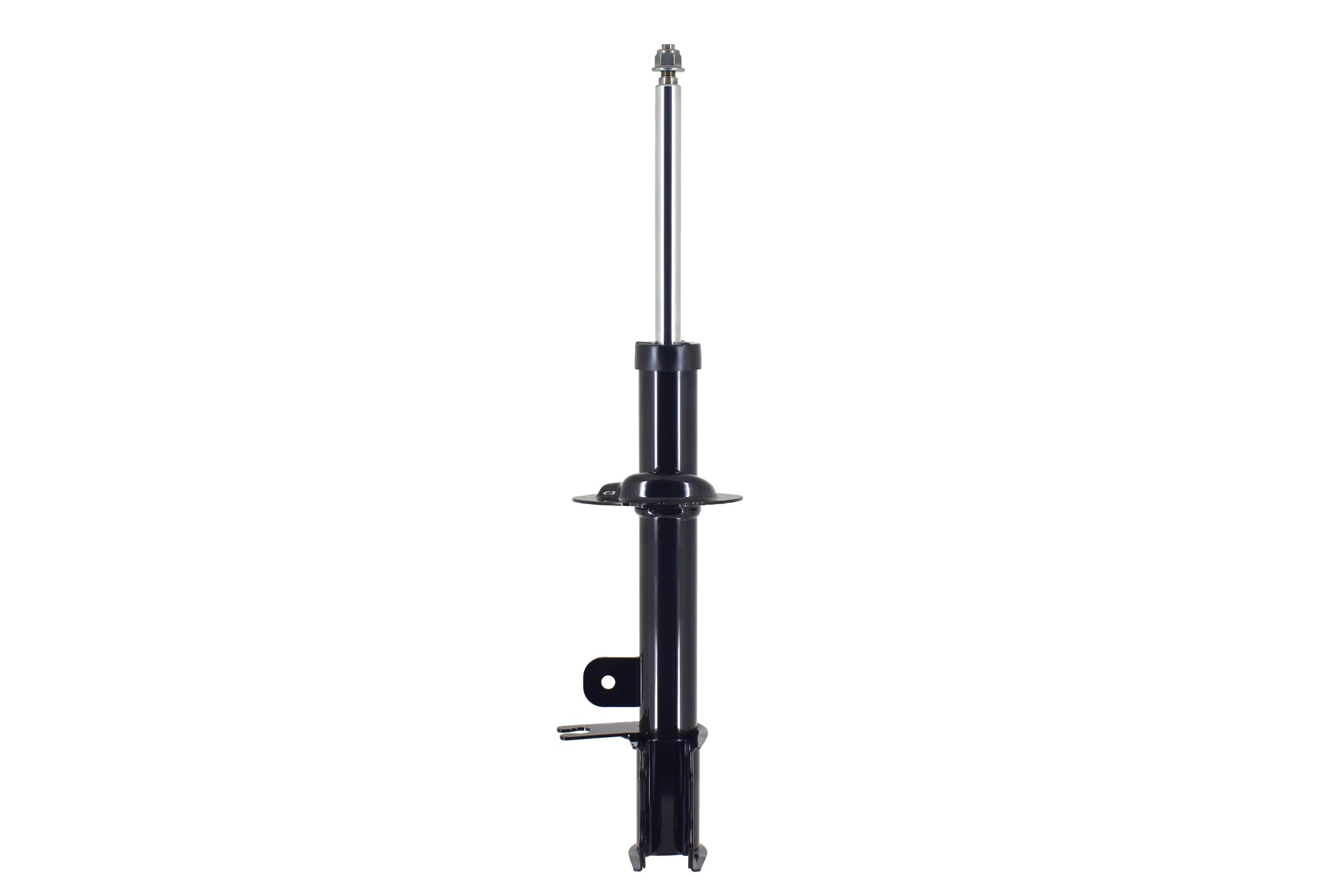 Suspension Strut
