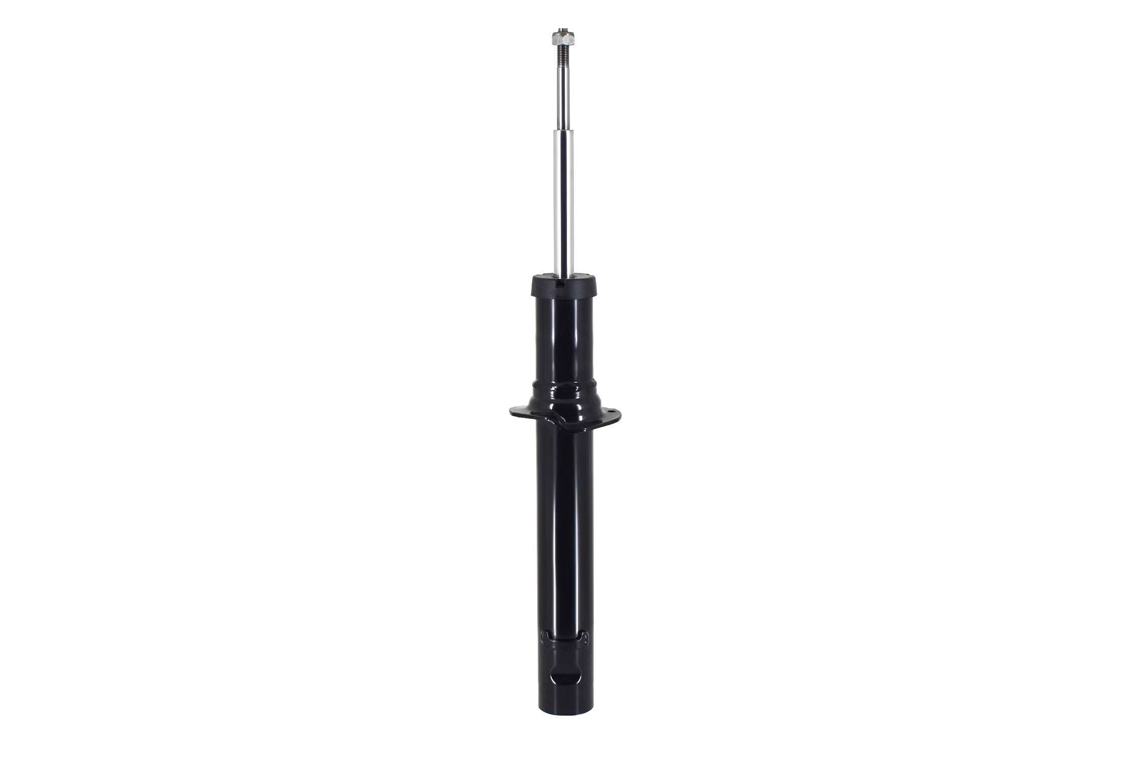 Suspension Strut