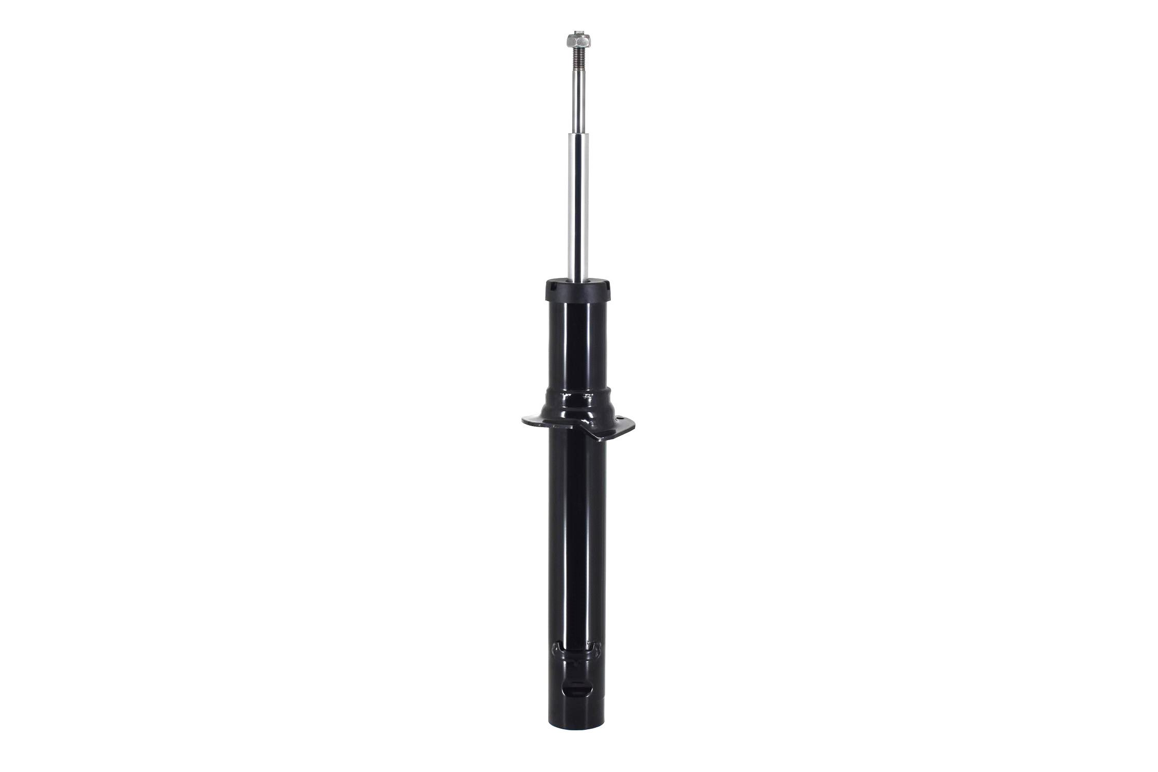 Suspension Strut