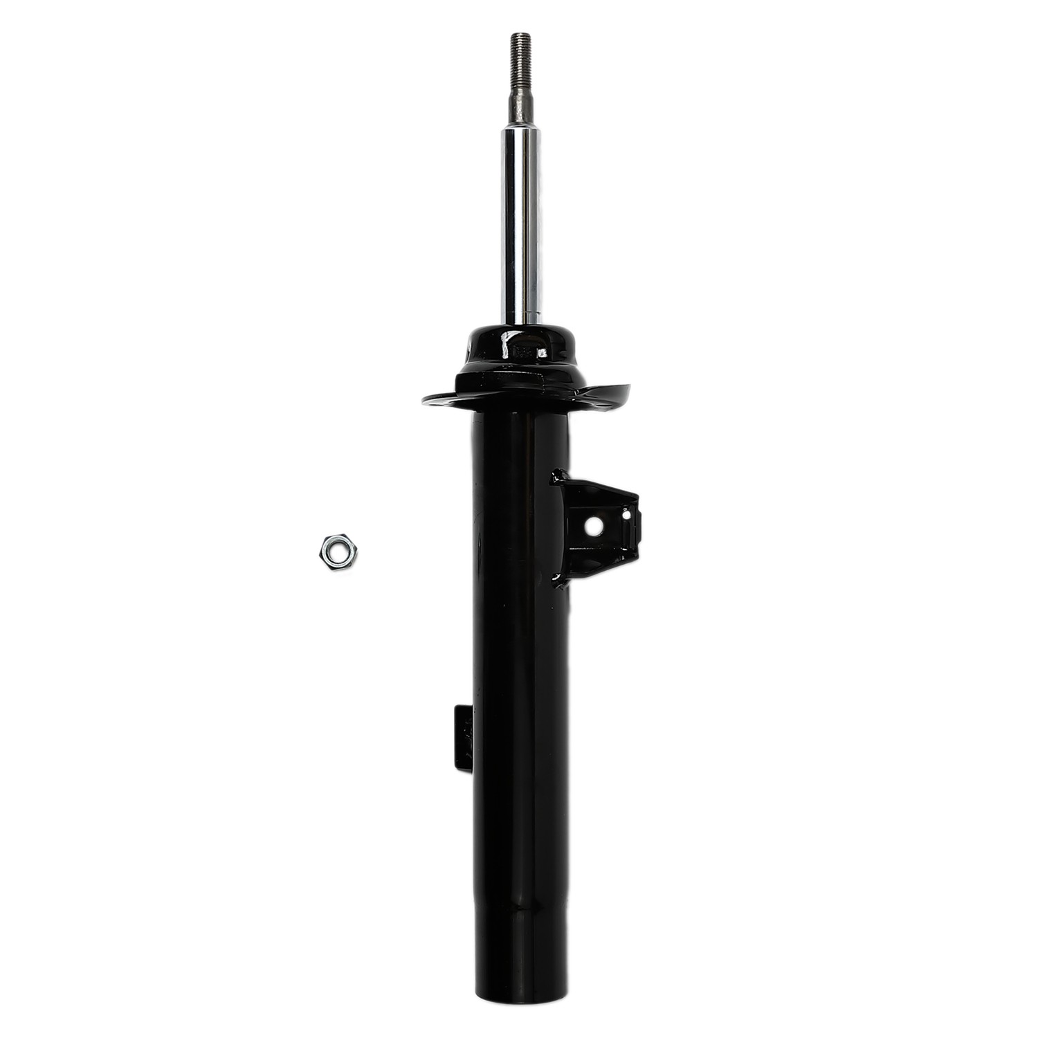 Suspension Strut