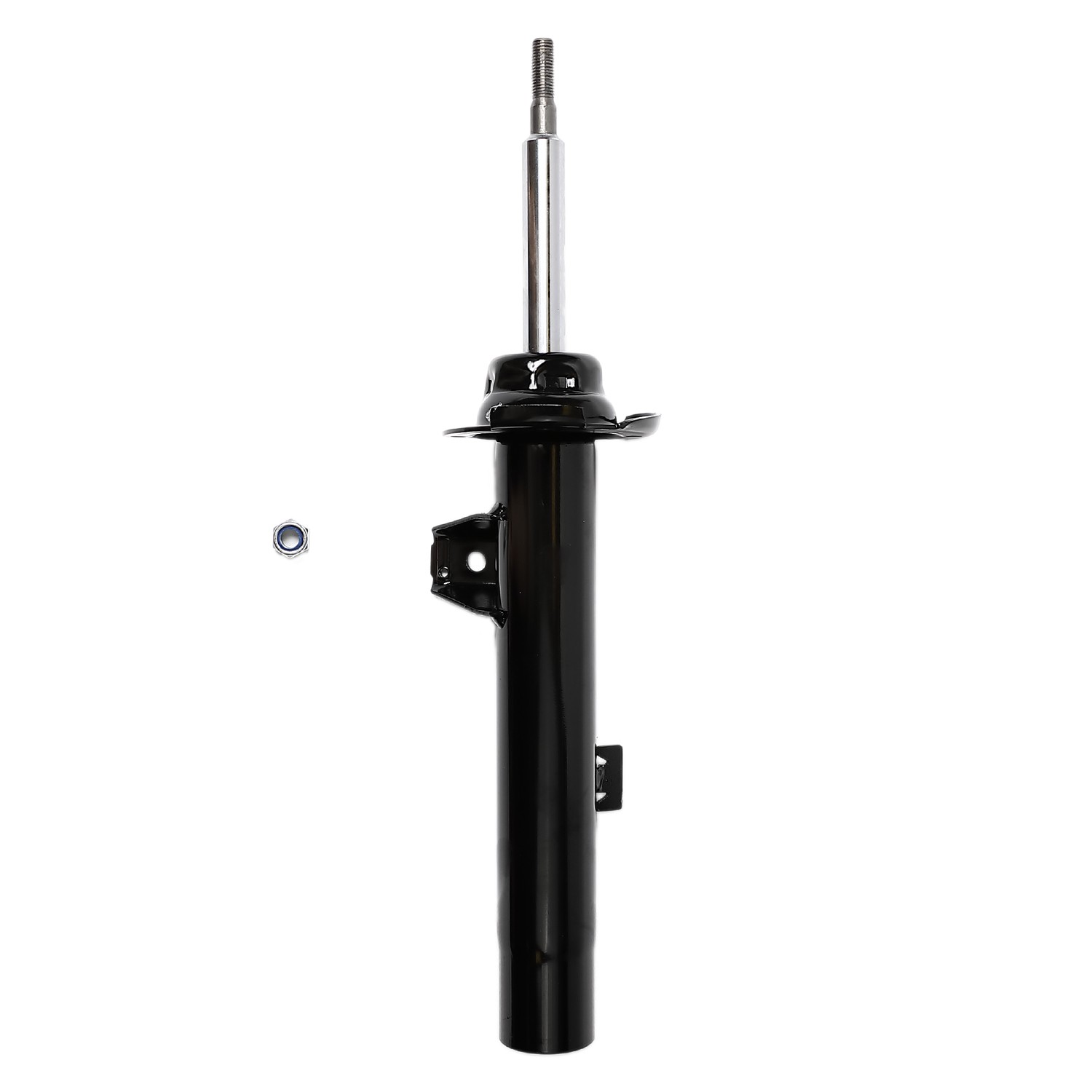 Suspension Strut