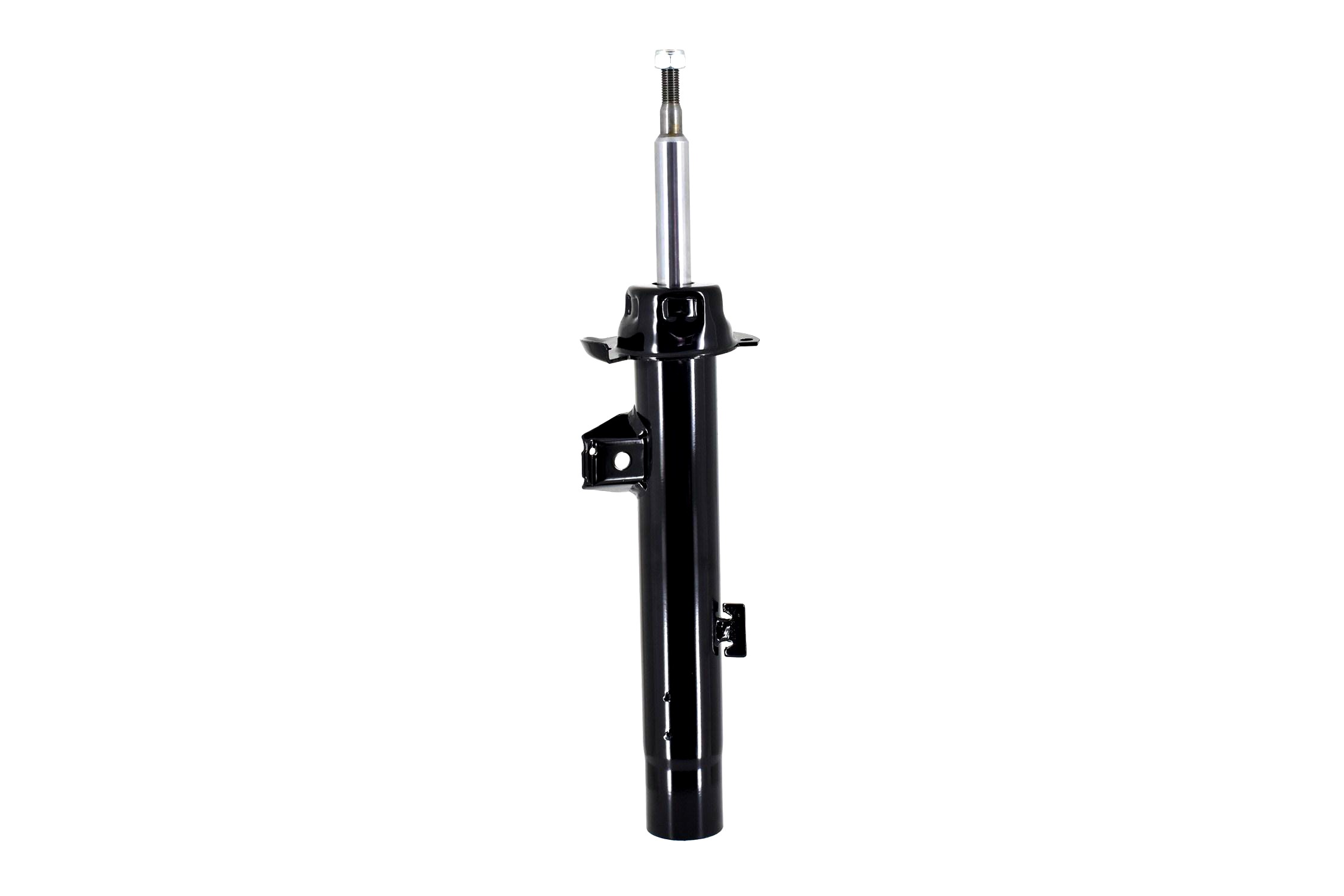 Suspension Strut